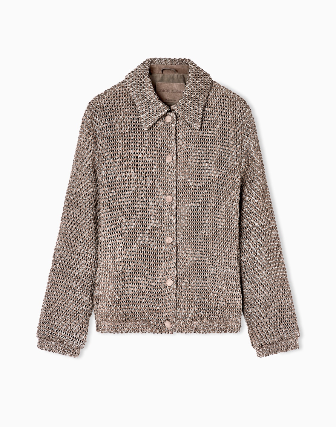 woven-lambskin-suede-blouson-brown--giorgio-armani