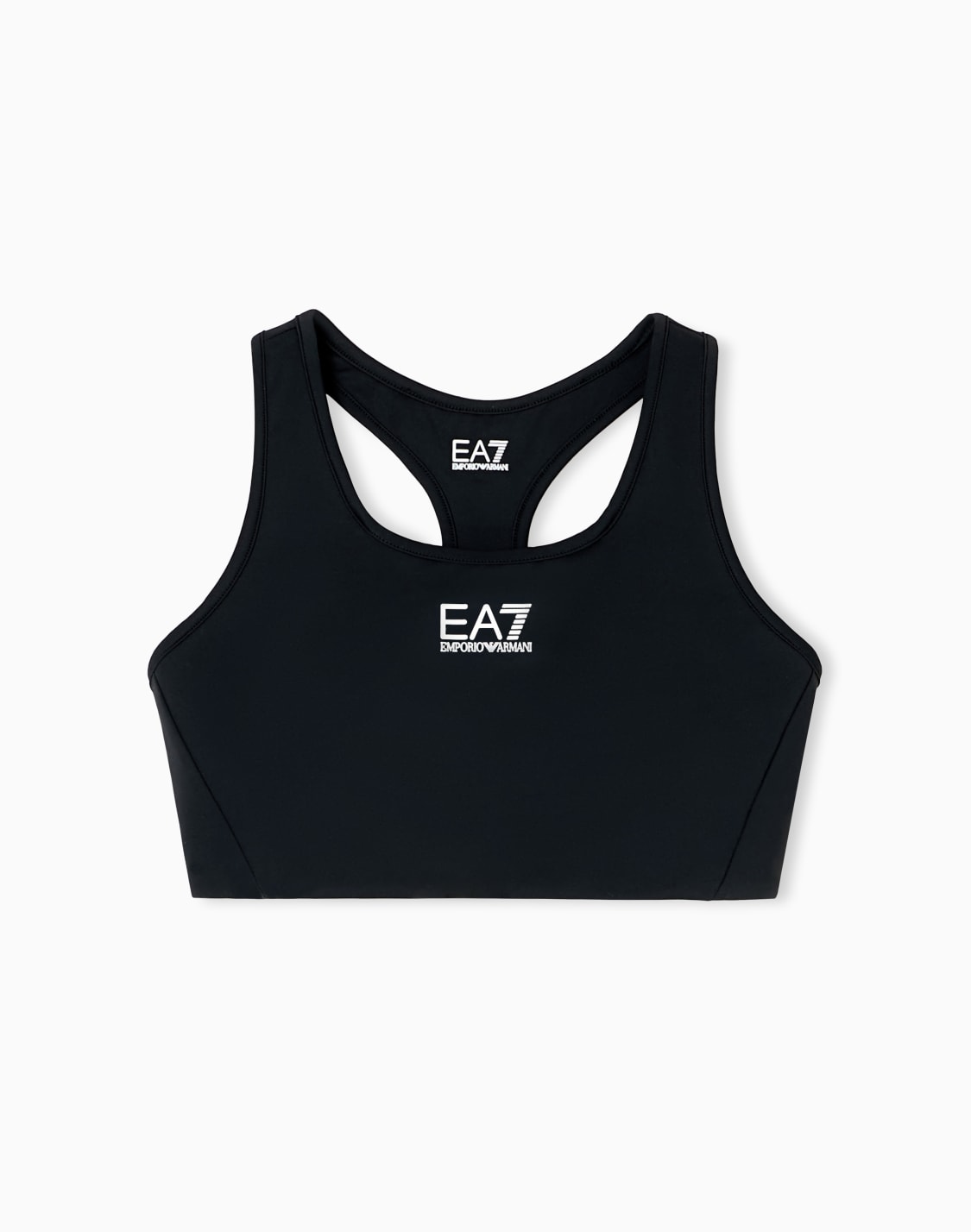 brassire-dynamic-athlete-en-tissu-technique-vigor7-noir--ea7