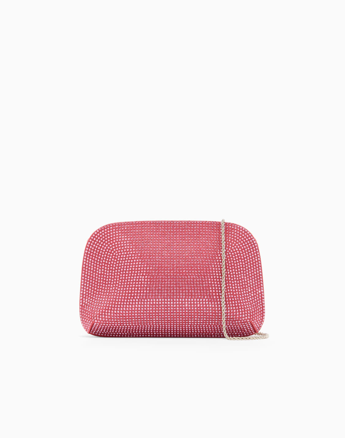 clutch-bags-red--giorgio-armani