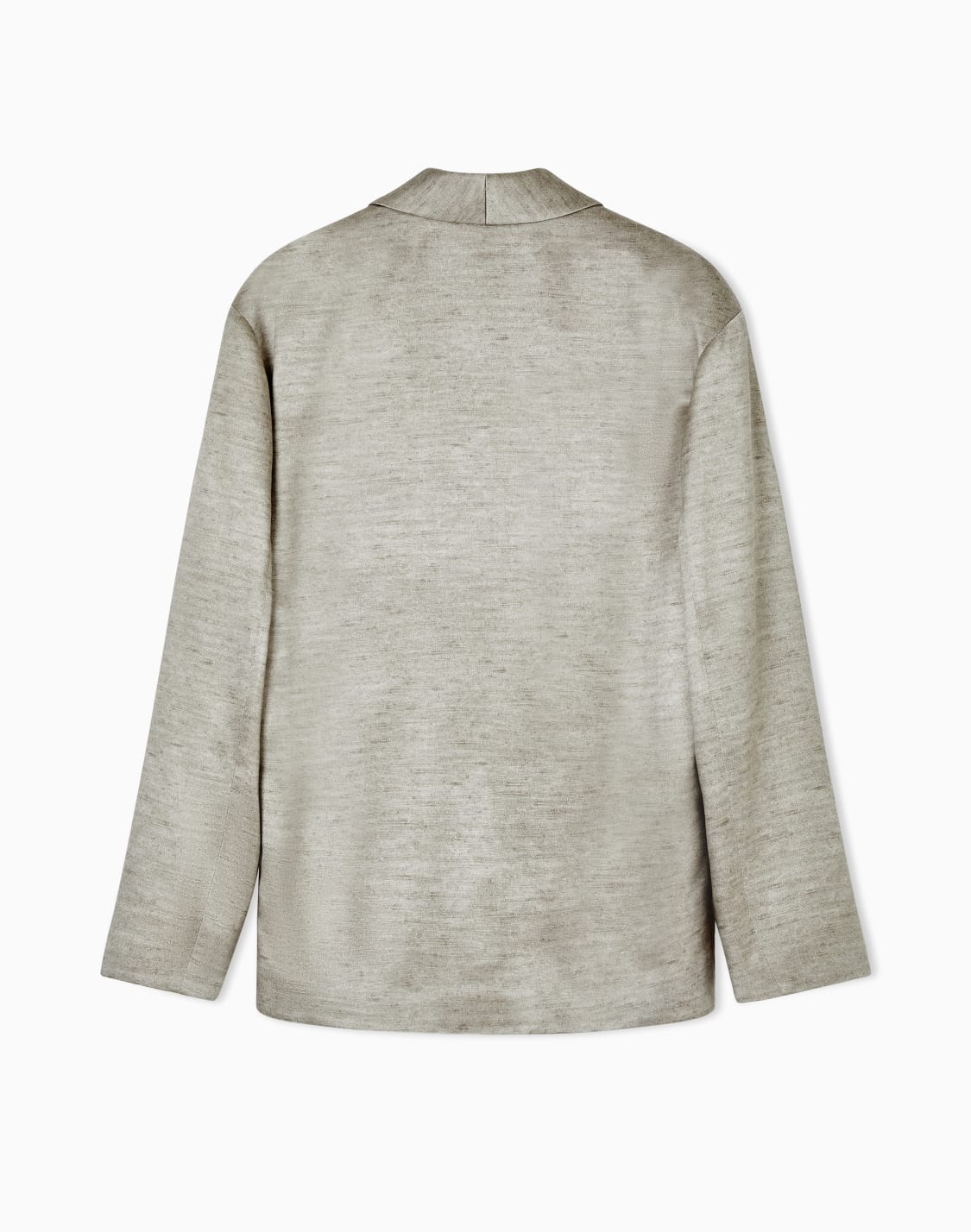 doppelreihiges-sakko-aus-tussah-seide-grau--giorgio-armani