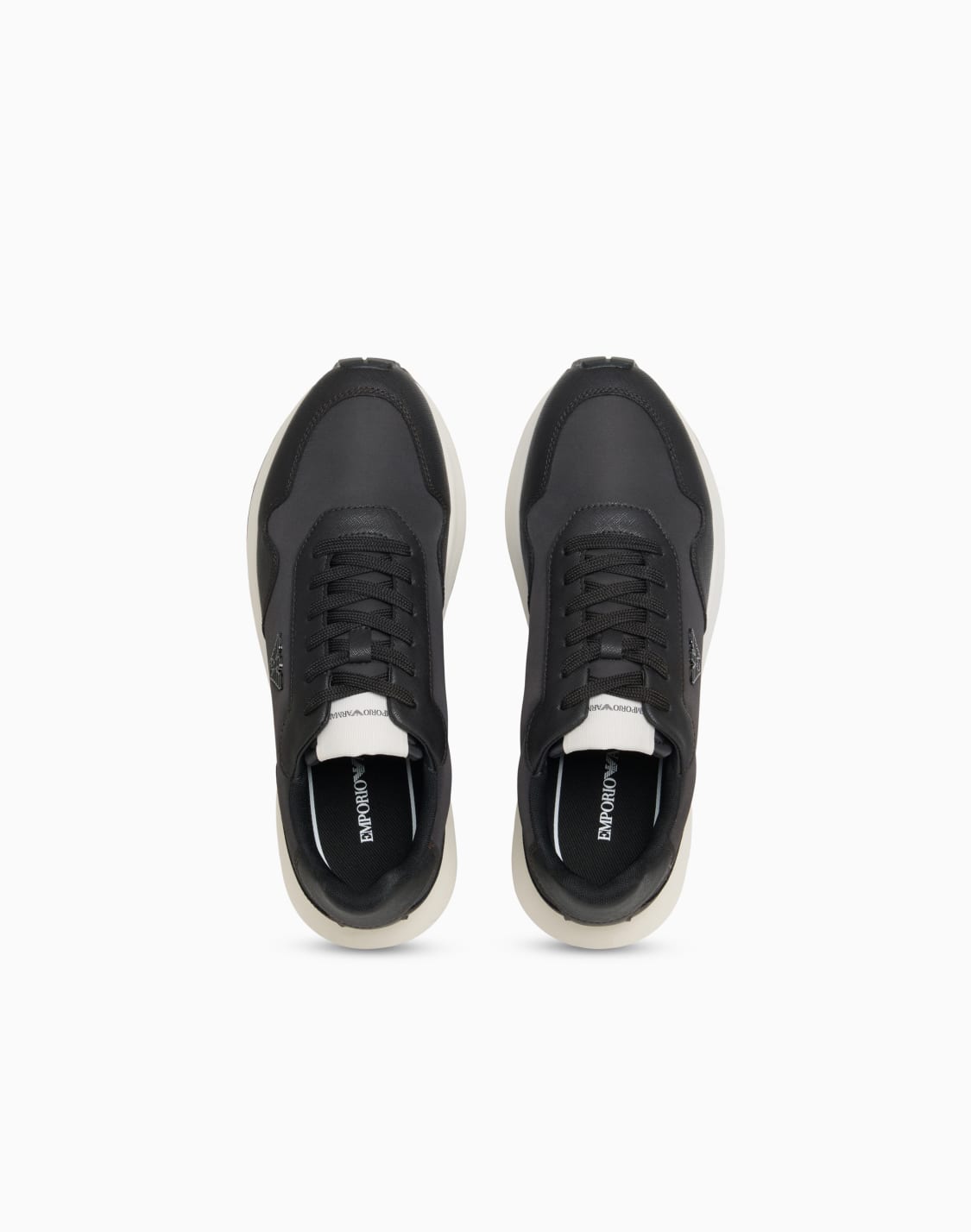 asv-recycled-nylon-sneakers-with-regenerated-saffiano-details-brown--emporio-armani