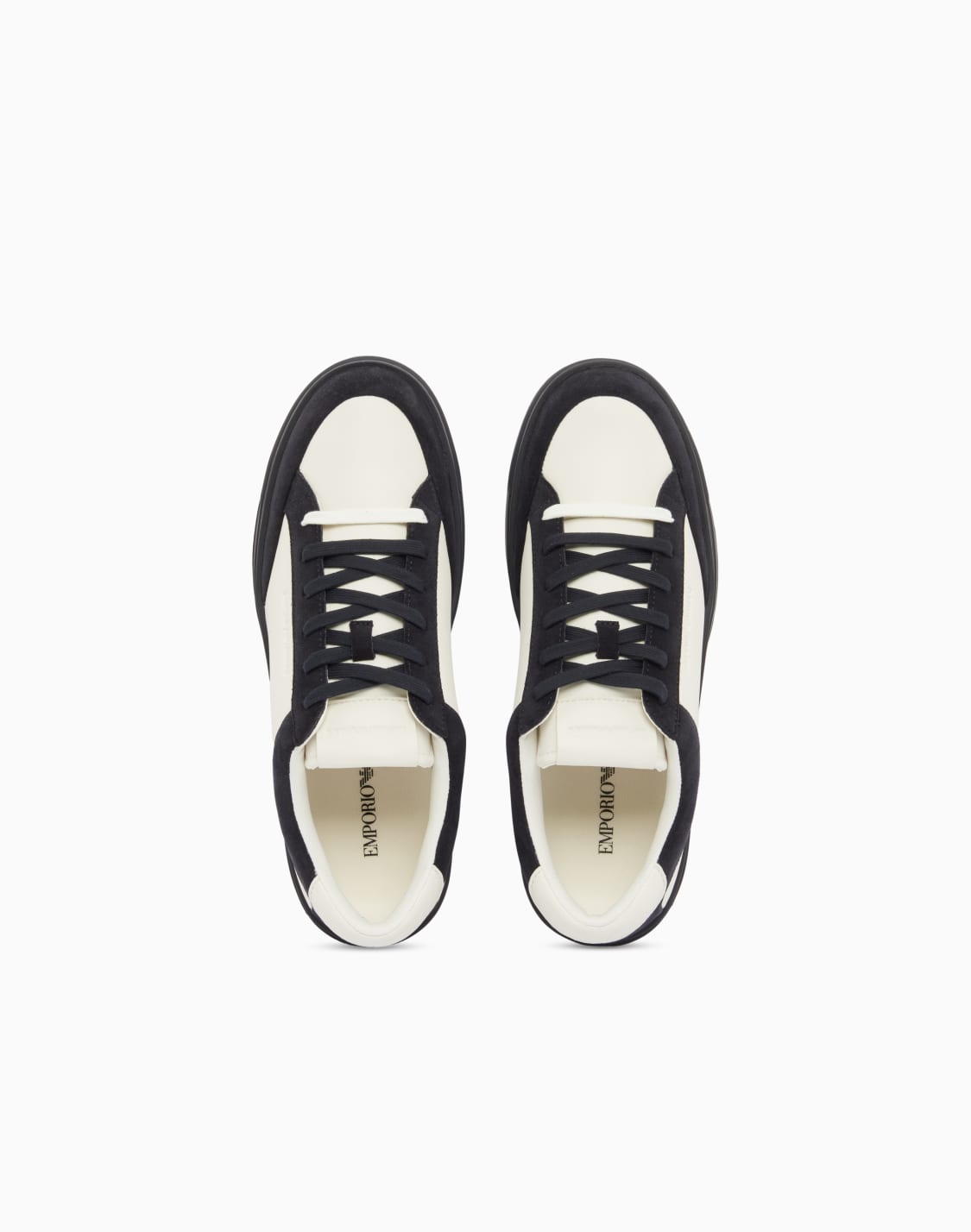 leather-sneakers-with-suede-details-navy-blue--emporio-armani