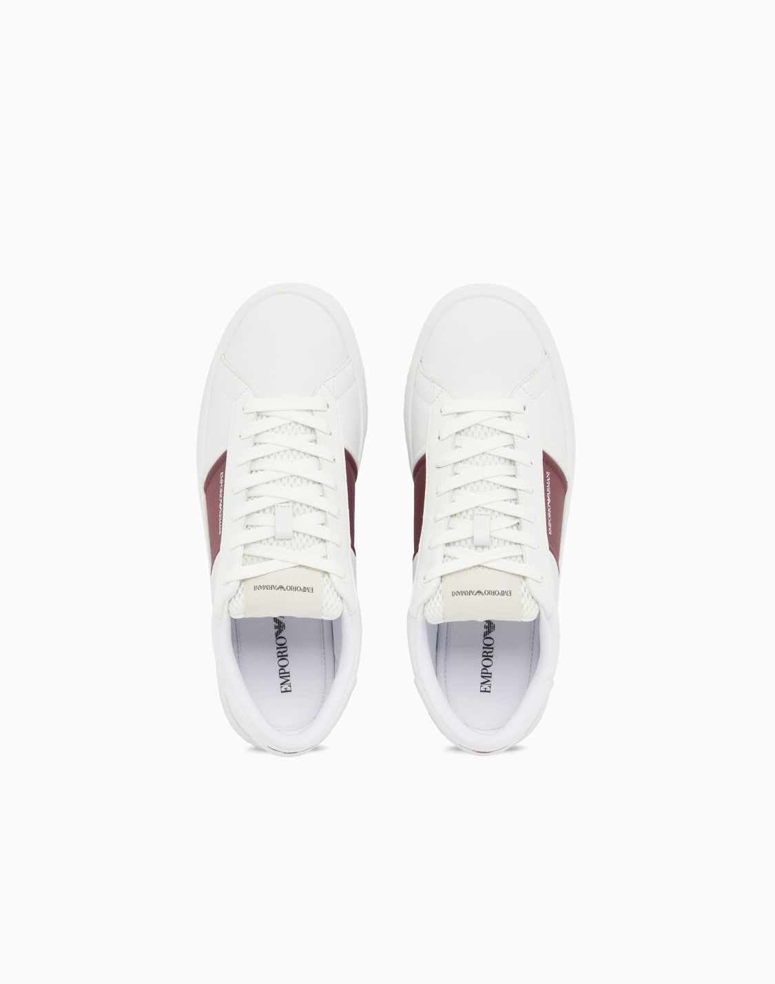 leather-sneakers-with-contrasting-stripe-white--emporio-armani