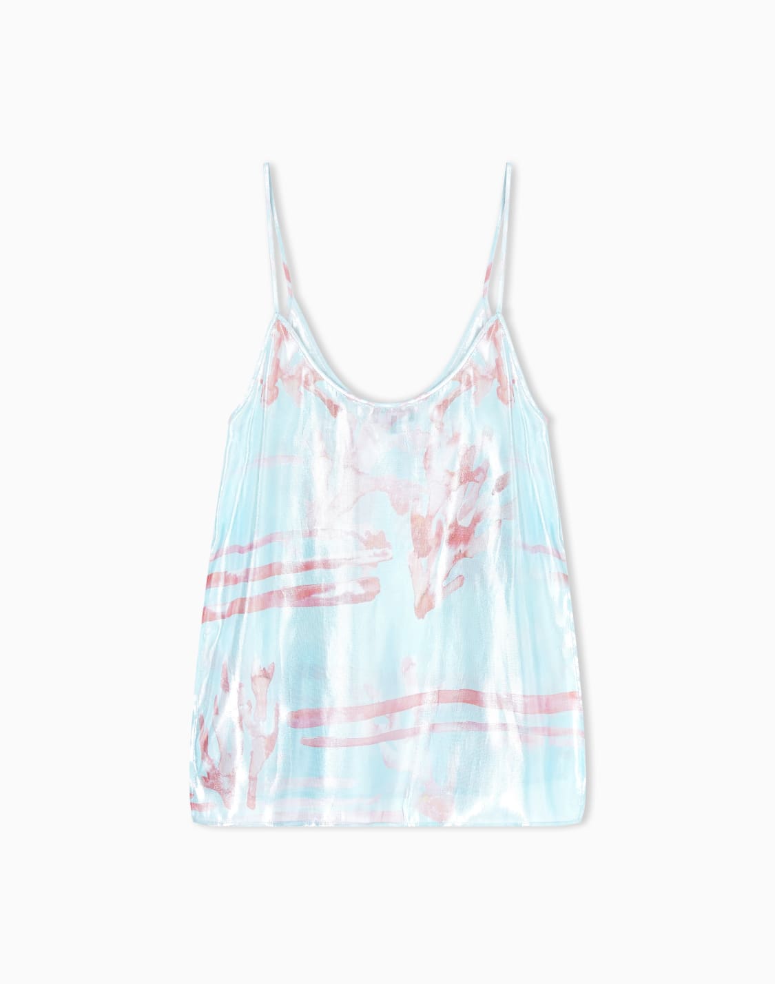 tops-light-blue--giorgio-armani