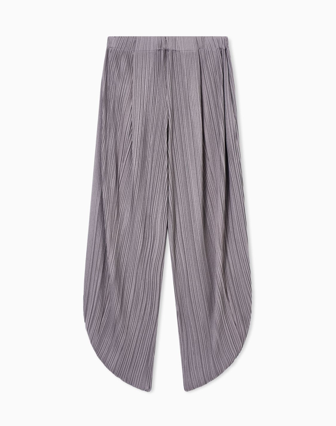 pleated-jersey-trousers-brown--giorgio-armani