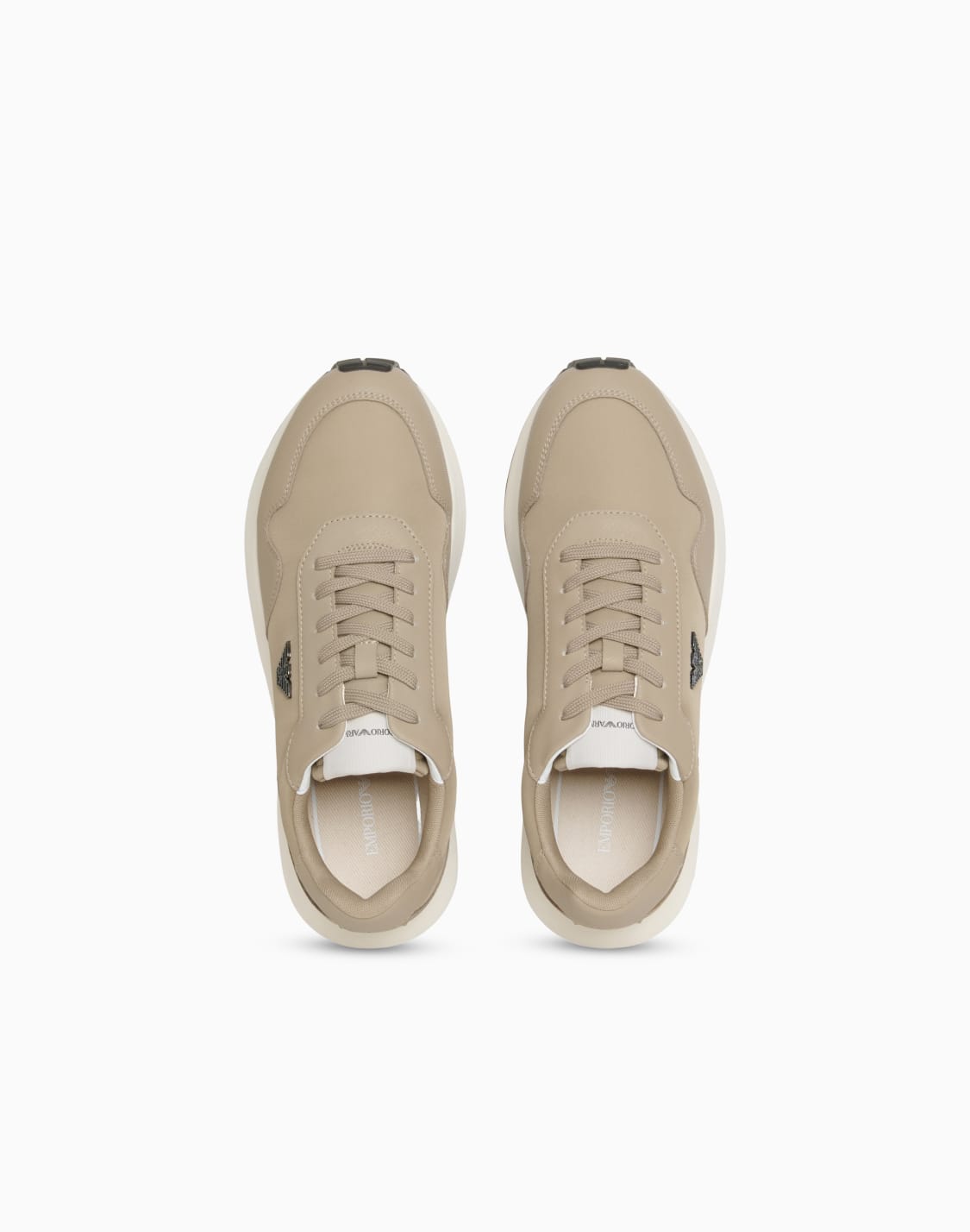 asv-recycled-nylon-sneakers-with-regenerated-saffiano-details-beige--emporio-armani