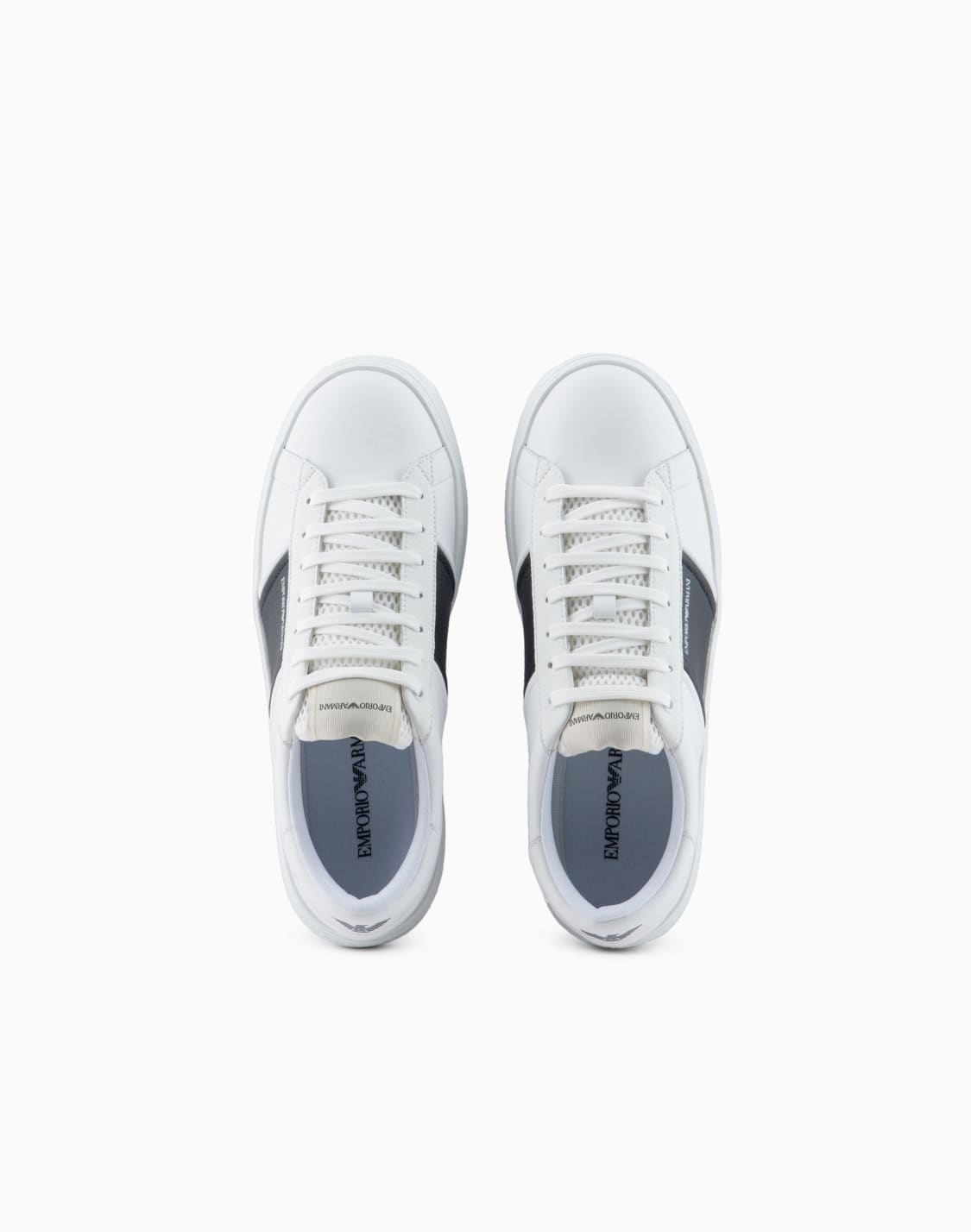 leather-sneakers-with-contrasting-stripe-navy-blue--emporio-armani
