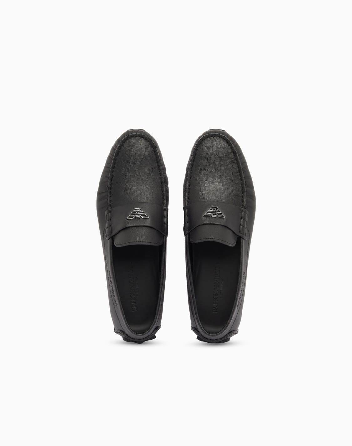 saffiano-leather-driving-loafers-black--emporio-armani