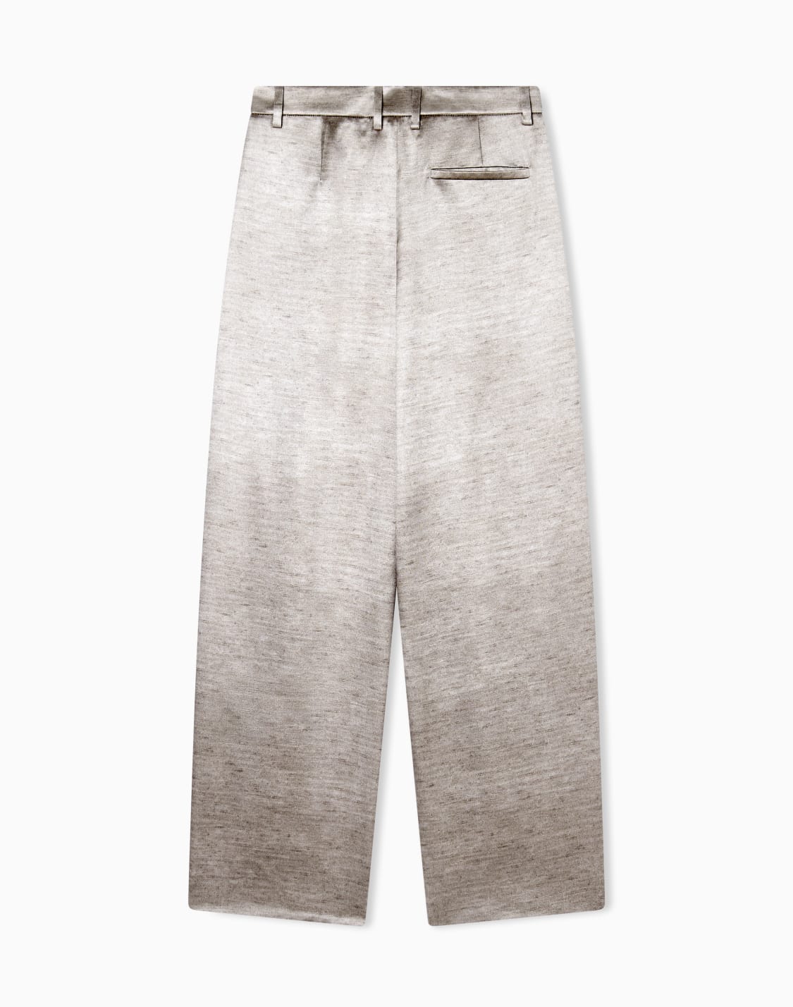 tussah-silk-single-pleat-trousers-grey--giorgio-armani
