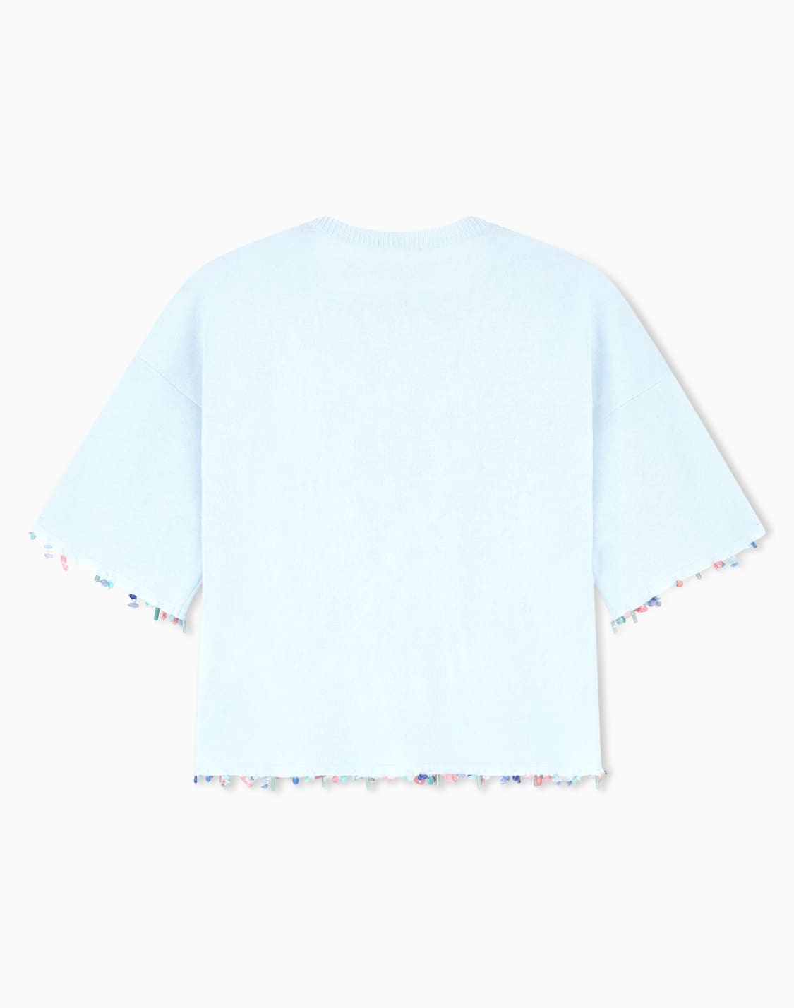 silk-and-cotton-t-shirt-light-blue--giorgio-armani