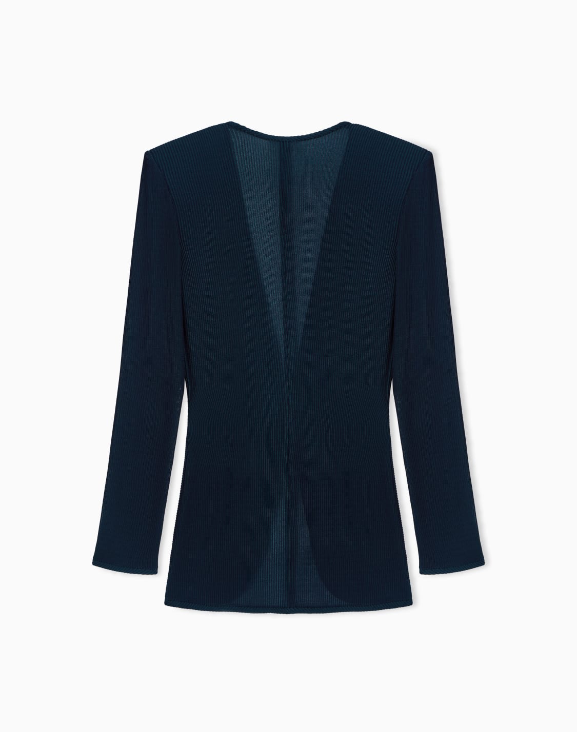 asv-ribbed-viscose-sweater-green--giorgio-armani