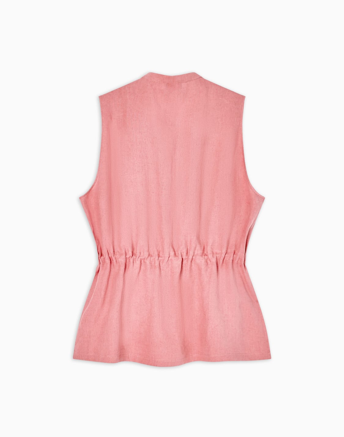 tops-rosa--giorgio-armani