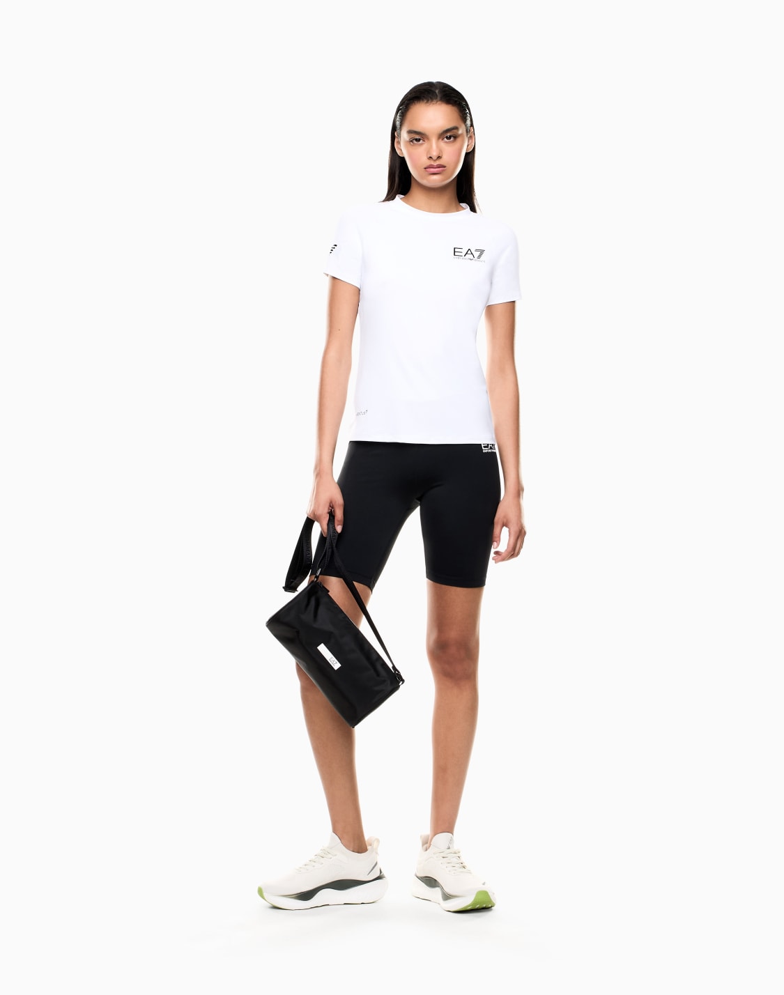 t-shirt-ras-du-cou-tennis-pro-en-tissu-technique-ventus7-blanc--ea7