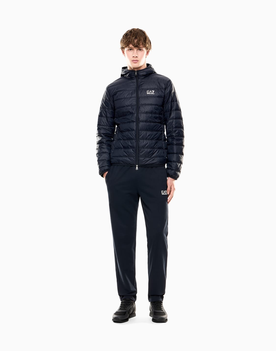 doudoune-repliable-capuche-core-identity-bleu--ea7