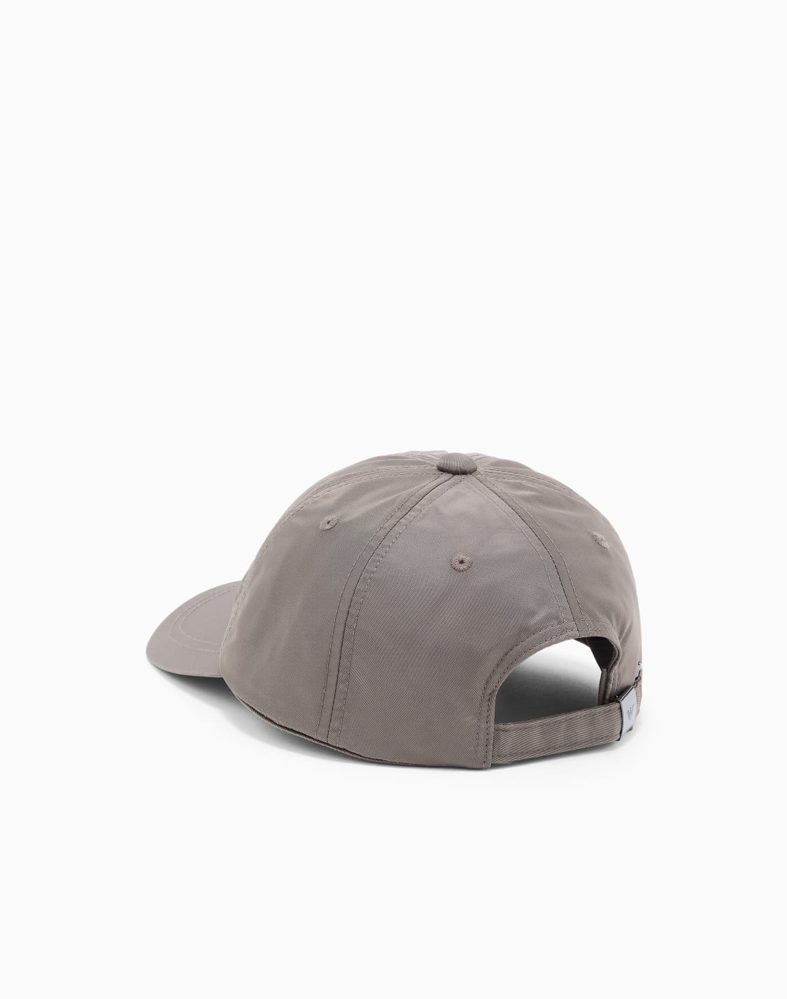 asv-nylon-baseball-cap-with-eagle-plate-brown--emporio-armani