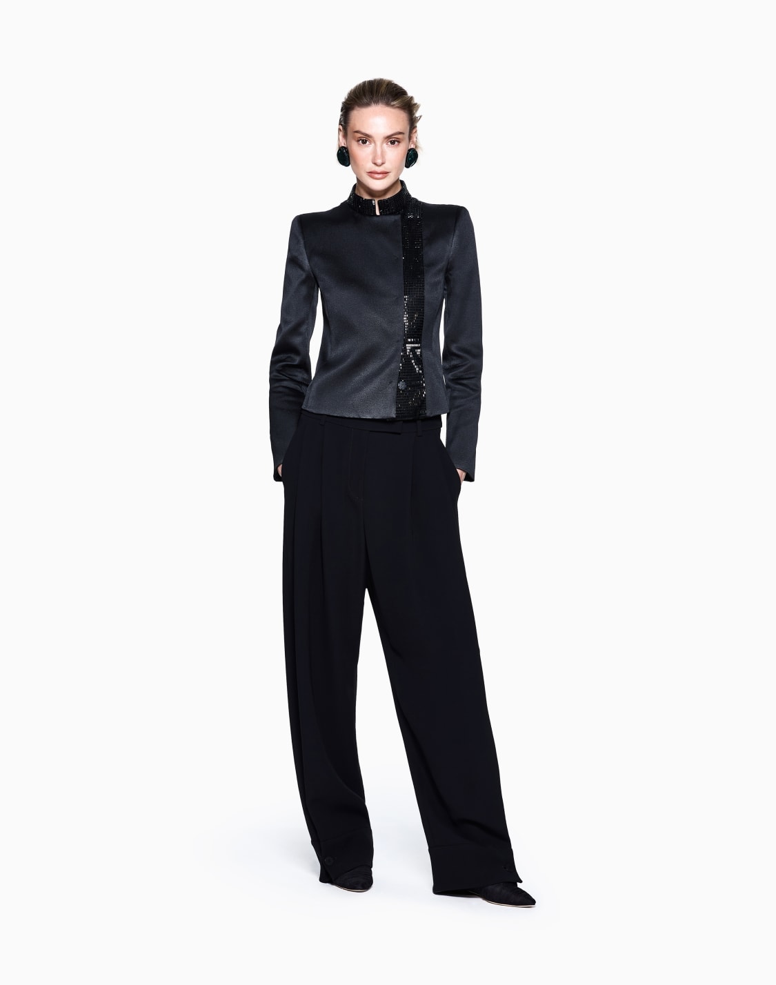 formal-trousers-black--giorgio-armani