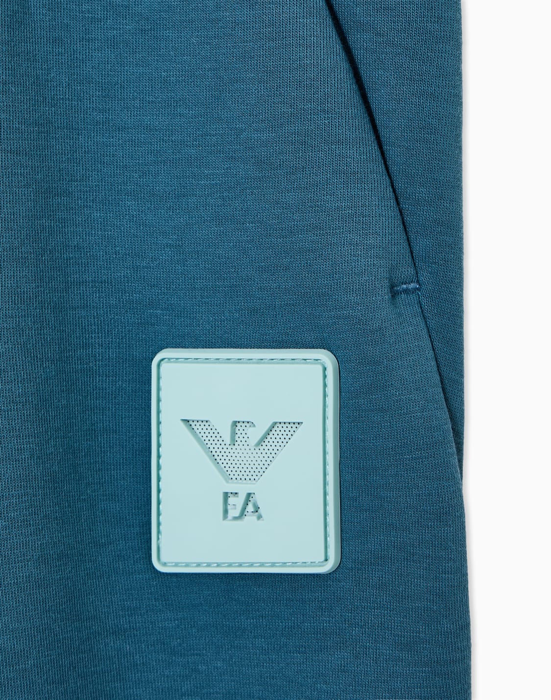 trousers-blue--emporio-armani