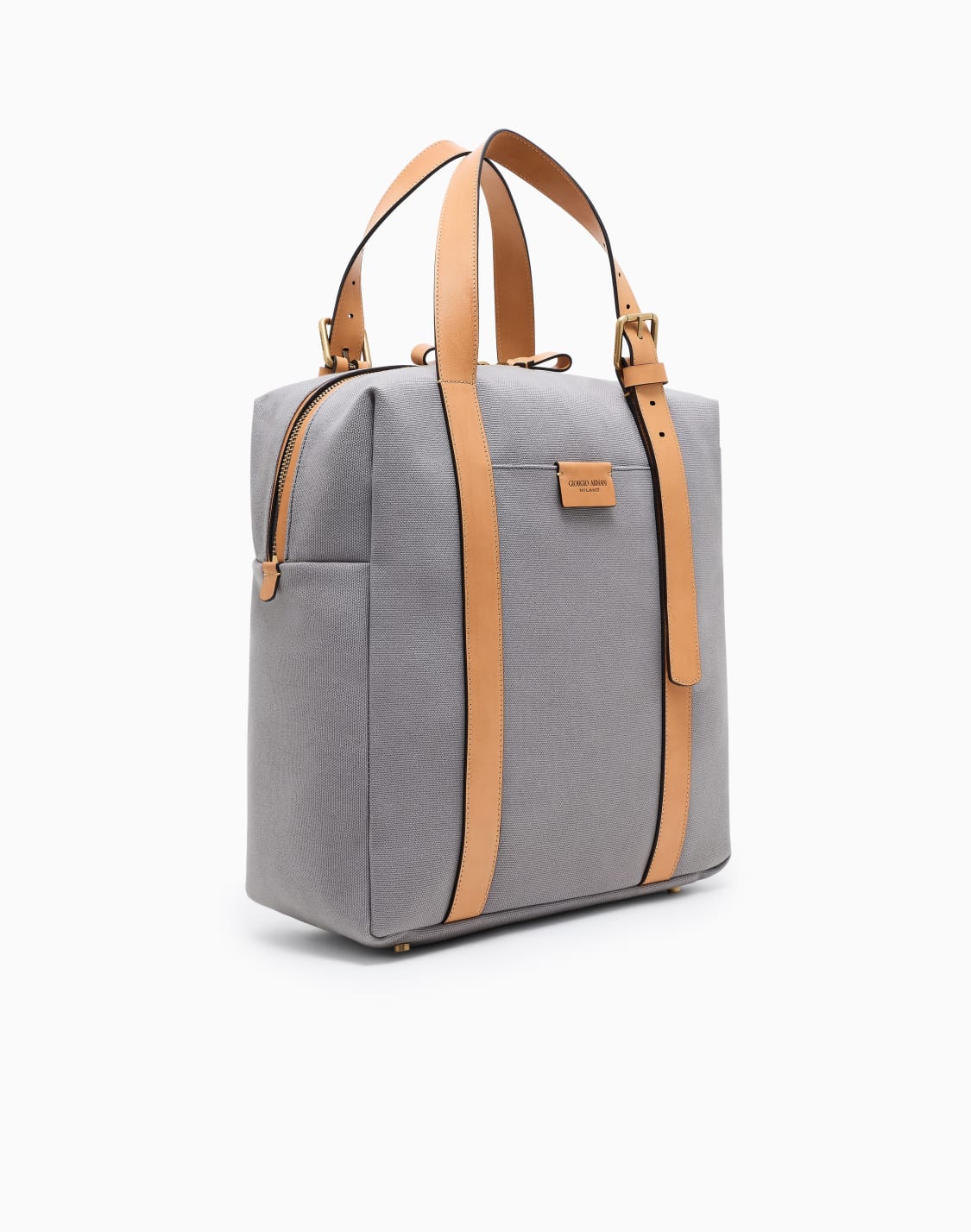 shoppers-grey--giorgio-armani