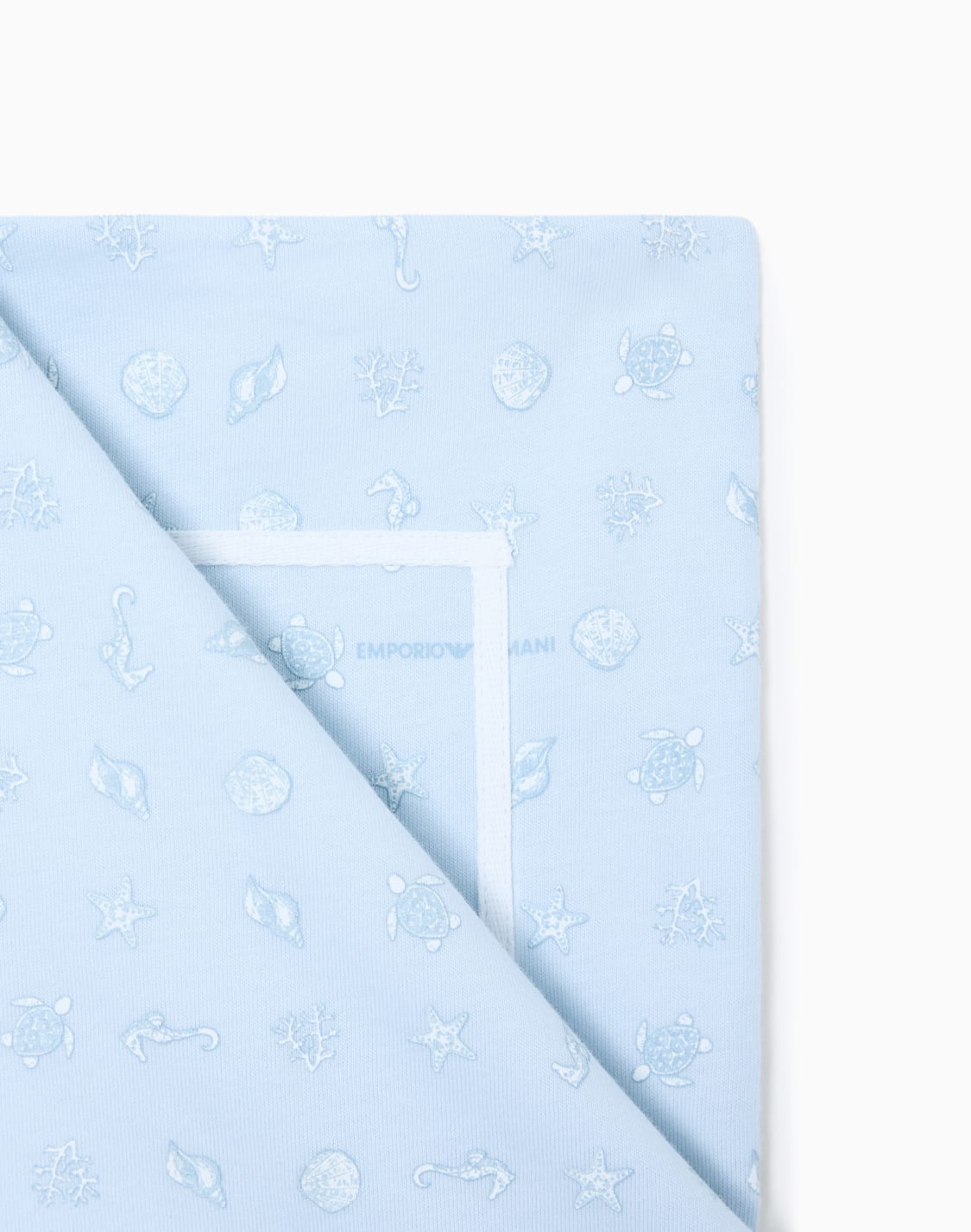 marine-story-jersey-blanket-light-blue--emporio-armani