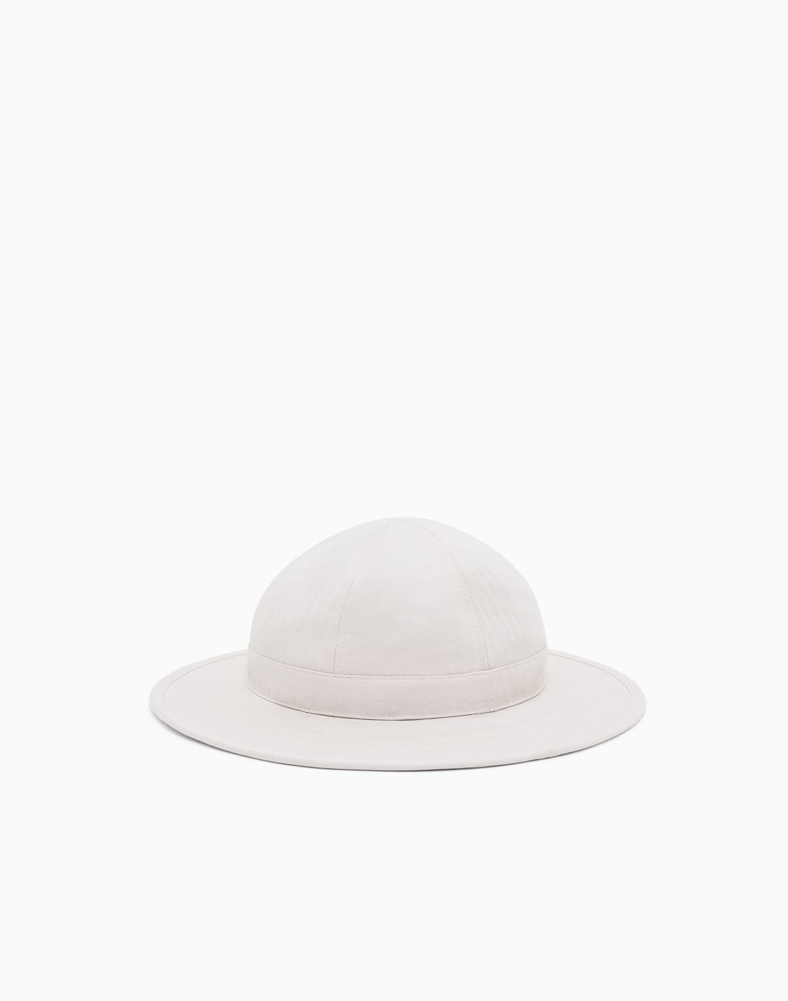 fedora-hats-grey--giorgio-armani