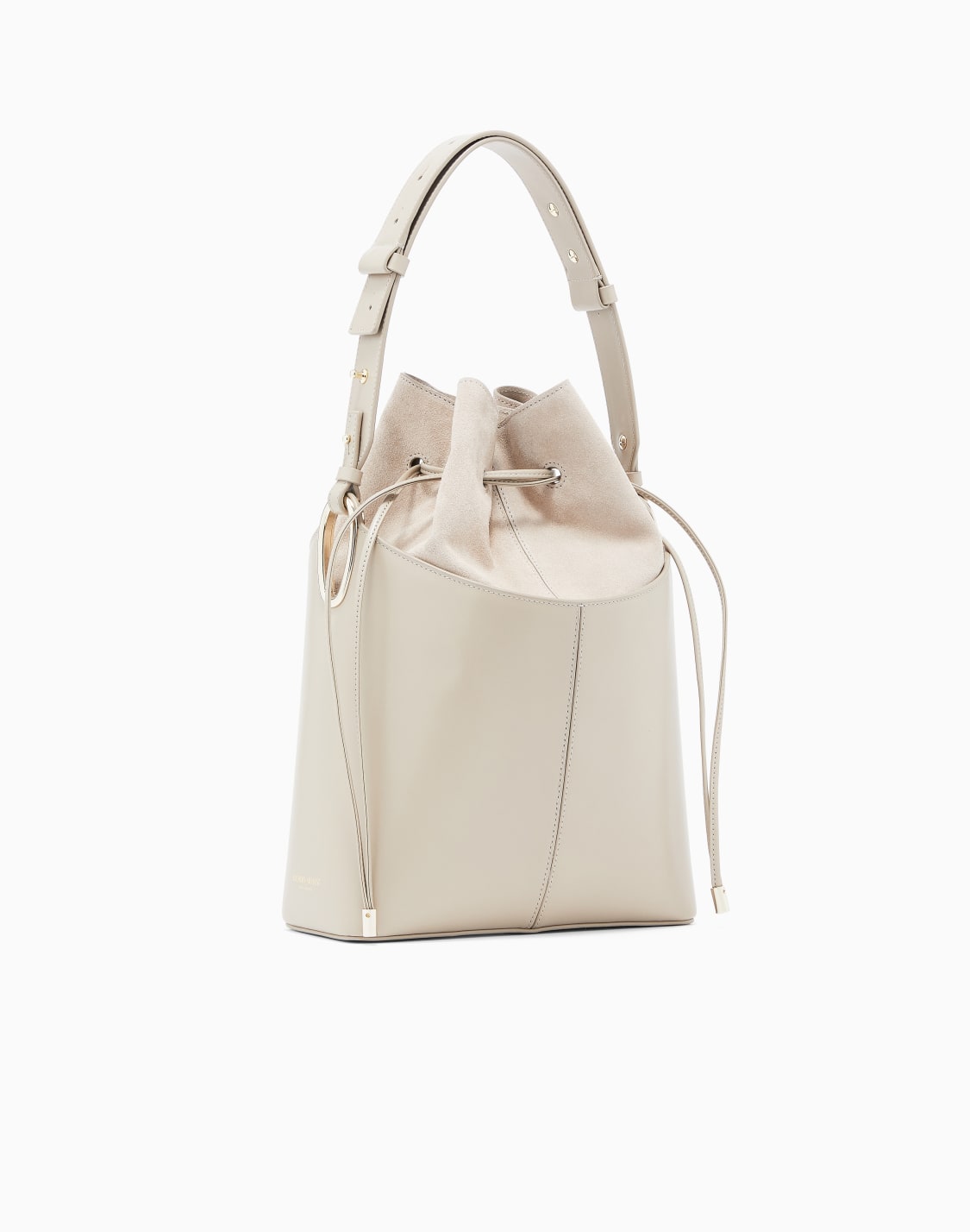 smooth-calfskin-bucket-bag-white--giorgio-armani