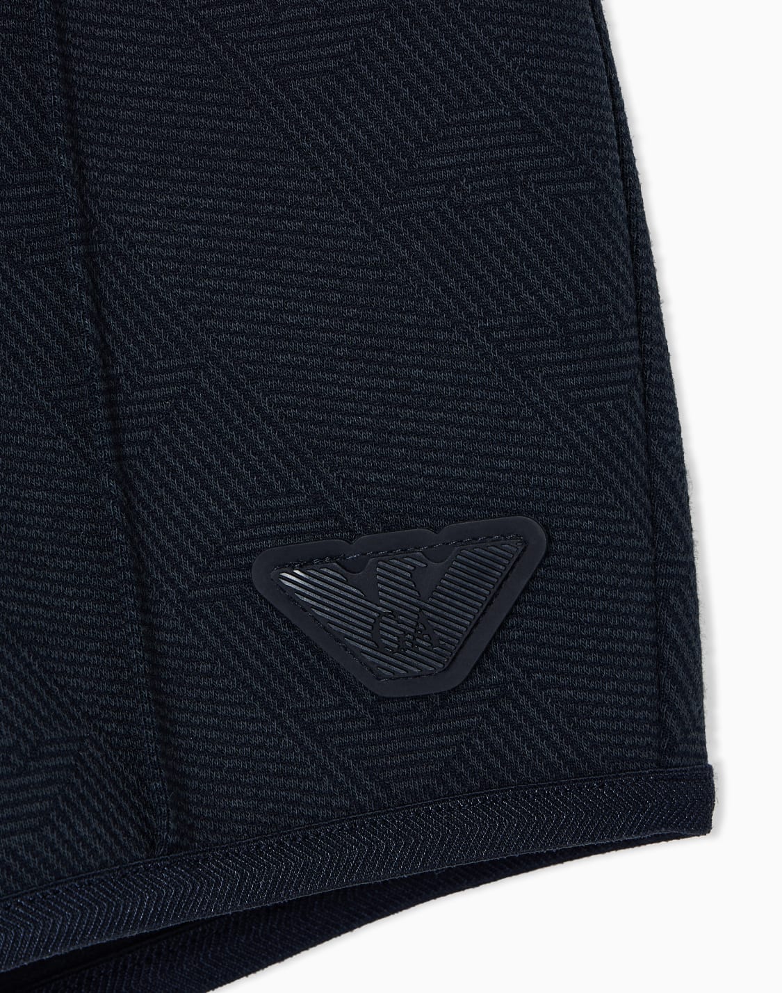 trousers-navy_blue--emporio-armani