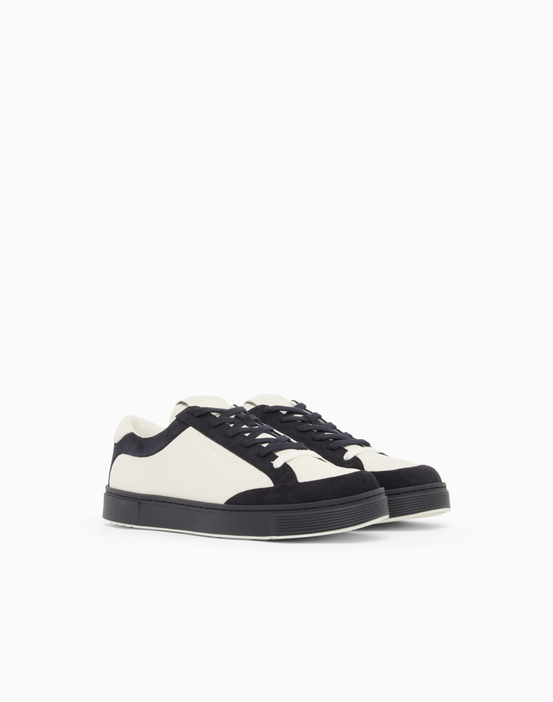 leather-sneakers-with-suede-details-navy-blue--emporio-armani