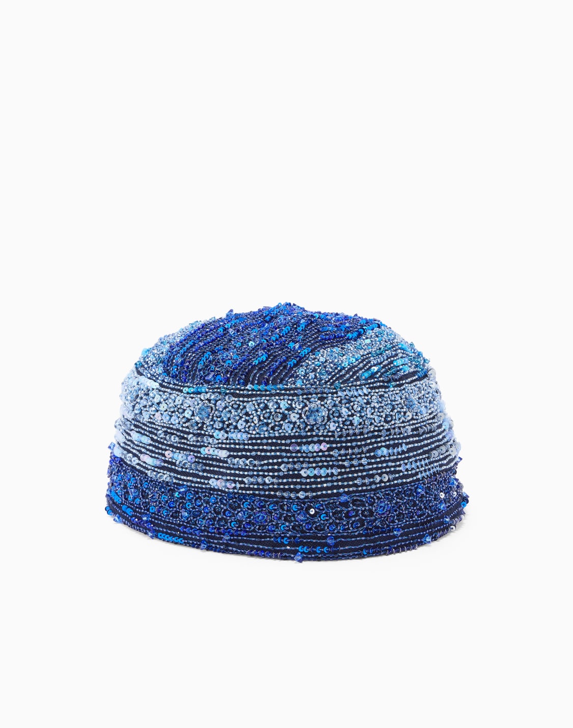 beanies-azul-marino--giorgio-armani