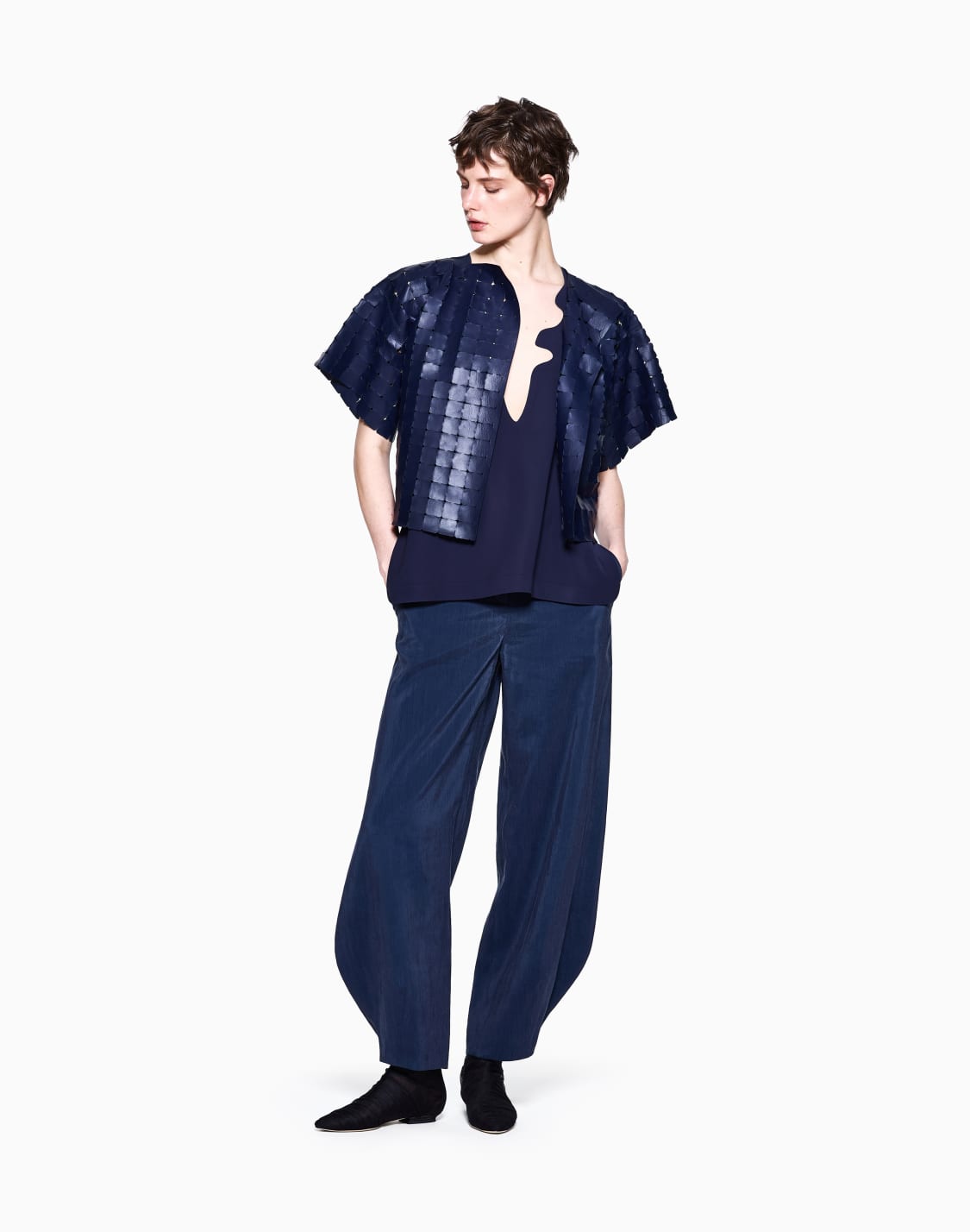 washed-silk-trousers-with-rounded-hem-navy-blue--giorgio-armani