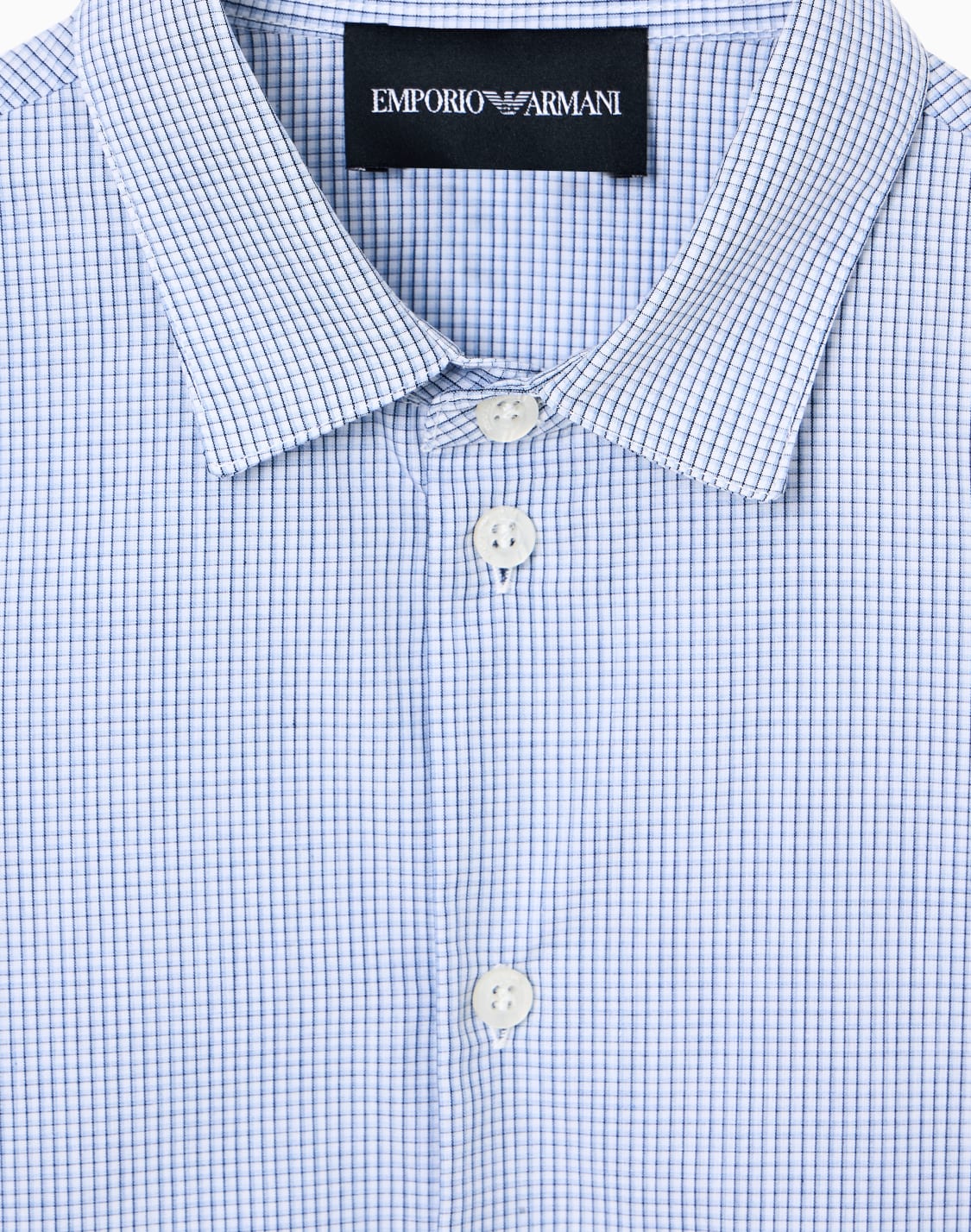 shirts-light_blue--emporio-armani