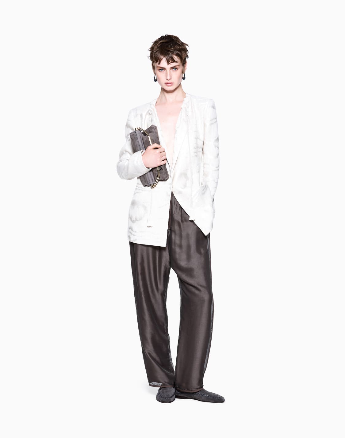silk-straight-trousers-patterned--giorgio-armani