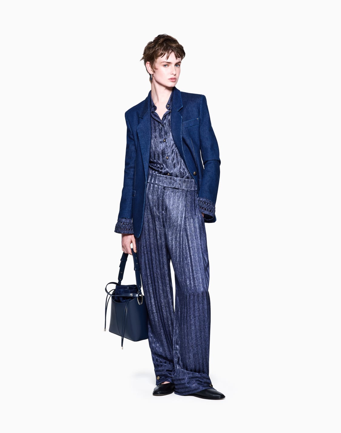 denim-print-silk-trousers-with-pleats-denim-collection-navy-blue--giorgio-armani