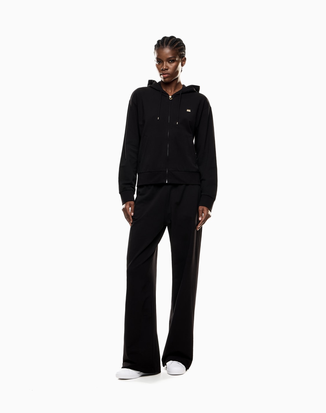core-lady-stretch-cotton-tracksuit-black--ea7