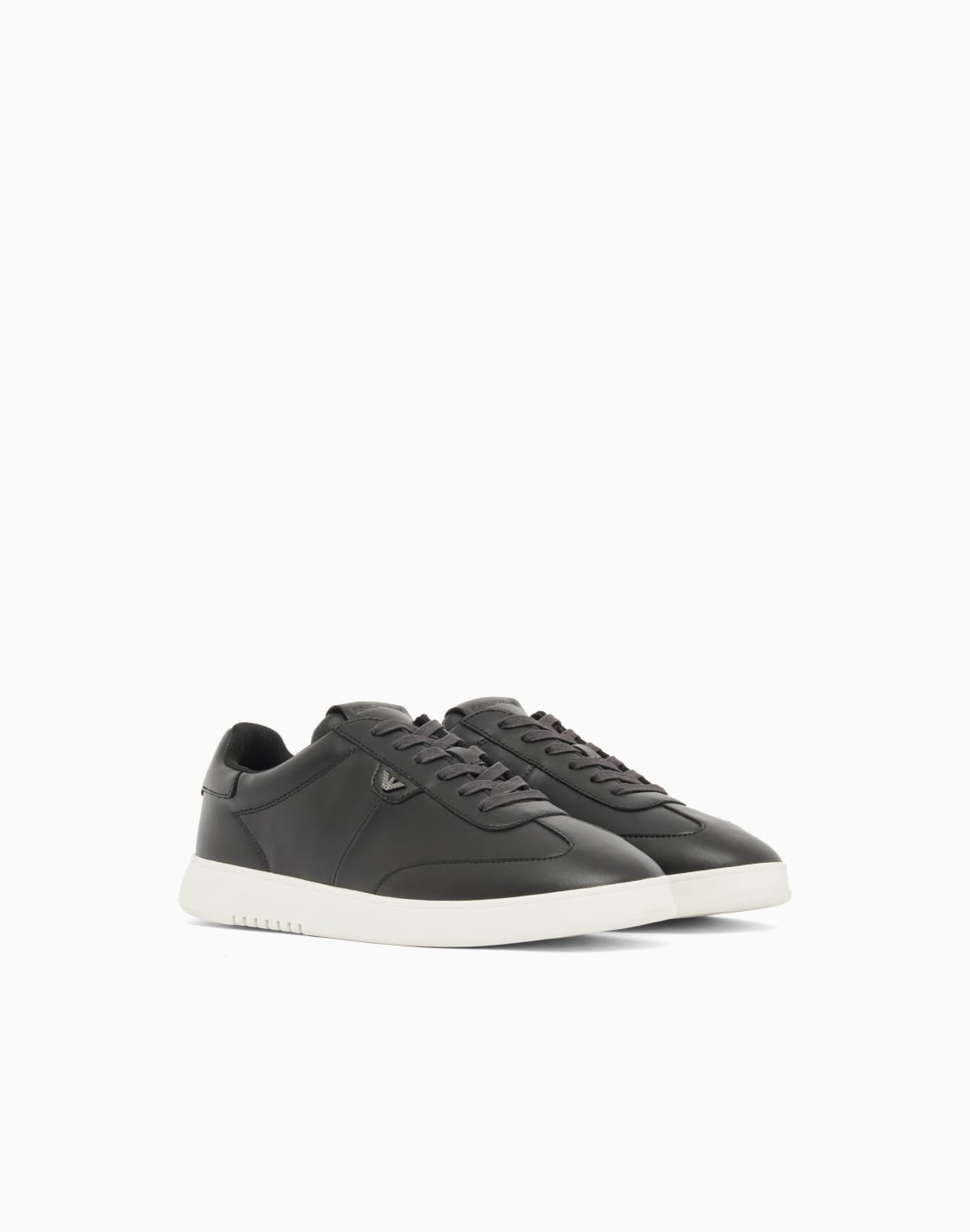 leather-sneakers-with-eagle-plate-black--emporio-armani