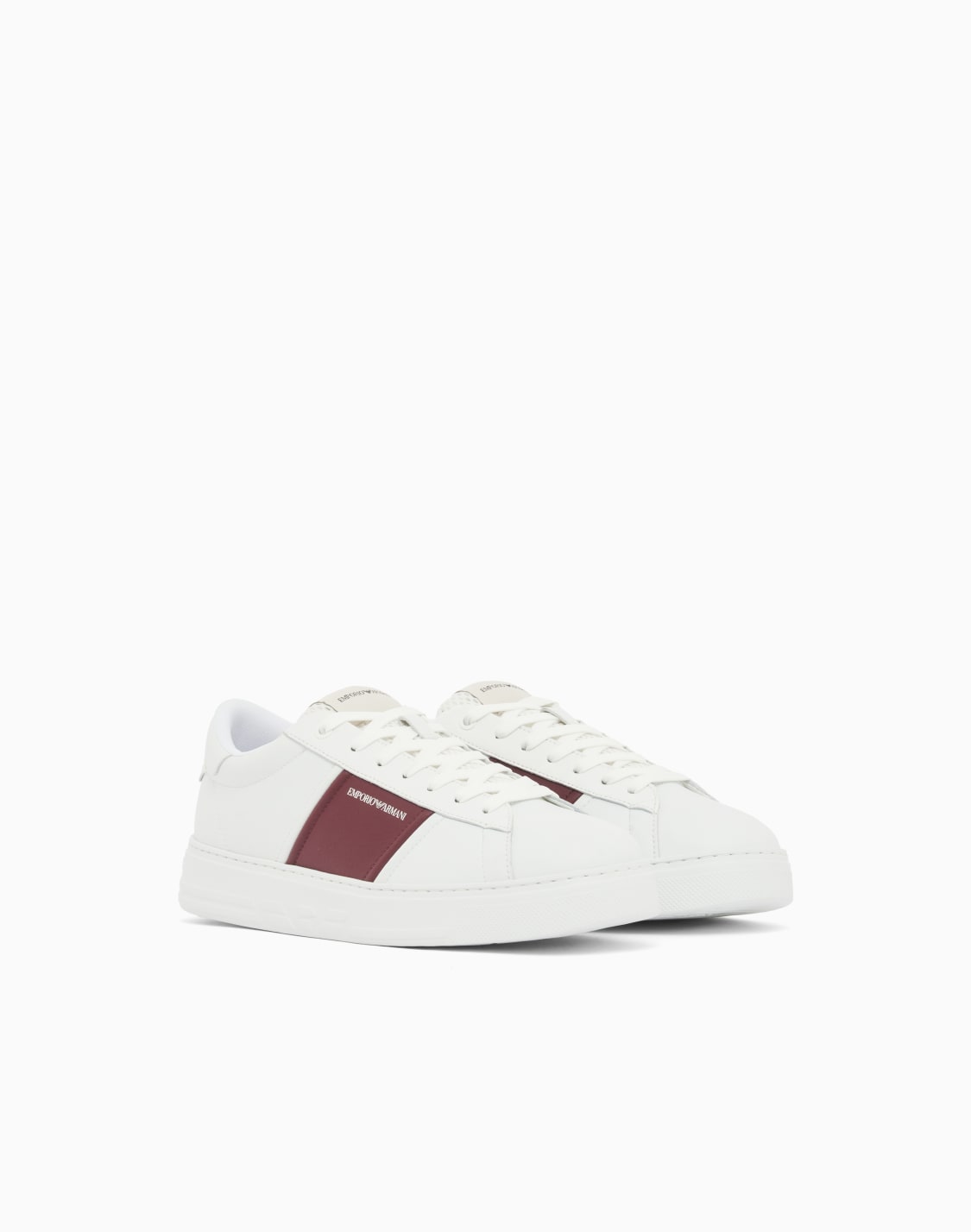 leather-sneakers-with-contrasting-stripe-white--emporio-armani