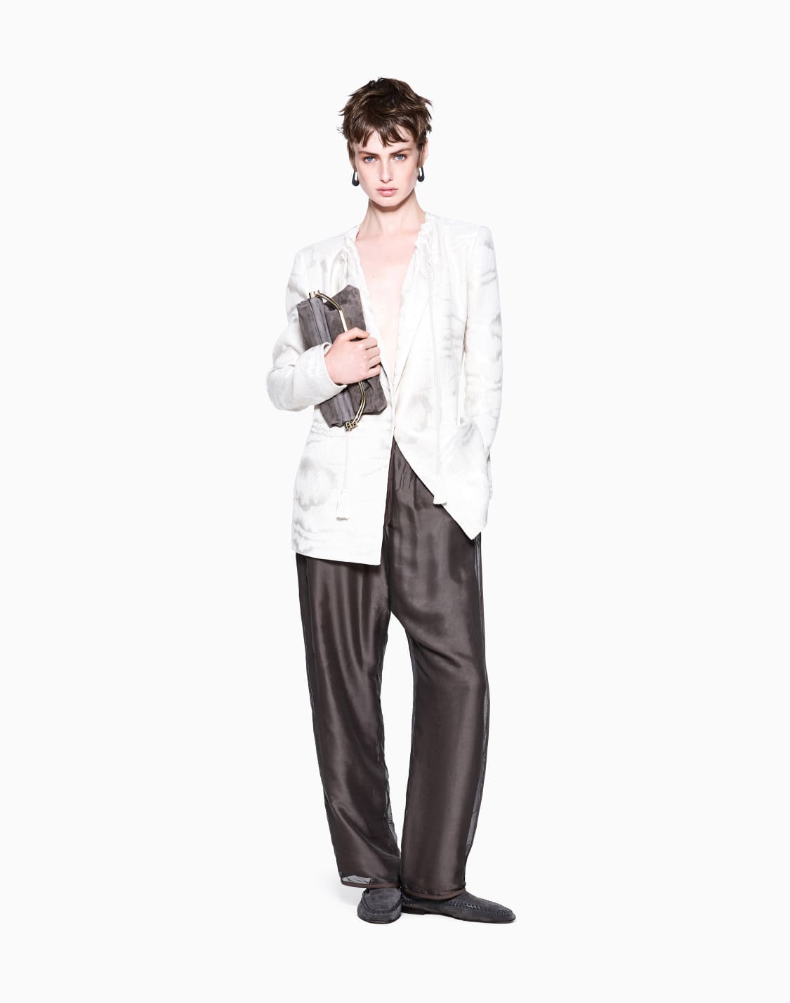 moir-linen-jacket-white--giorgio-armani