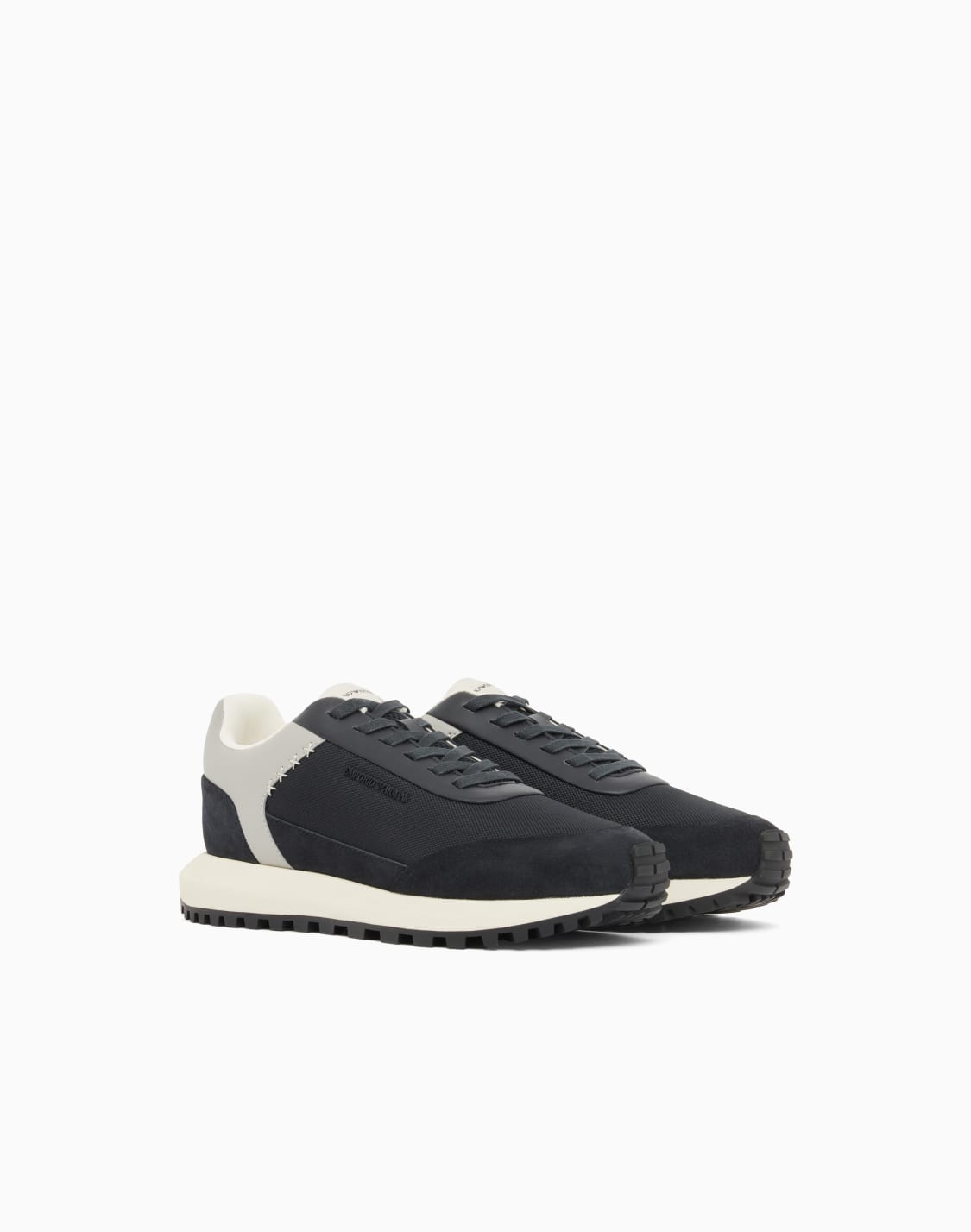 deportivas-de-cordura-con-detalles-de-ante-y-logotipo-lateral-azul-marino--emporio-armani