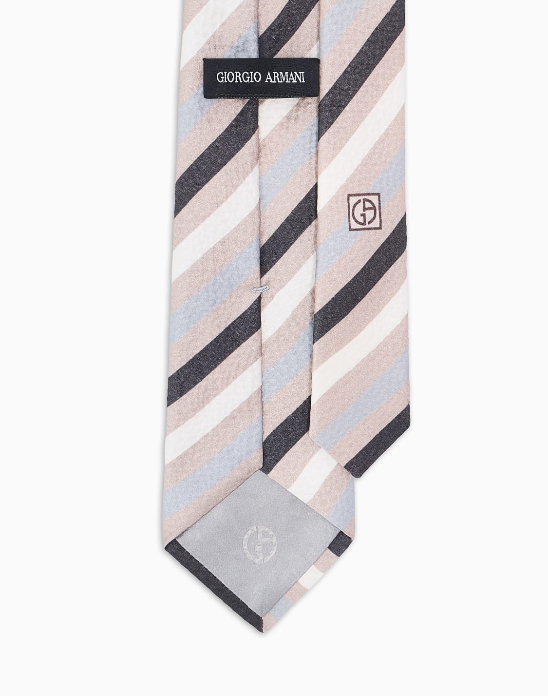 jacquard-silk-tie-beige--giorgio-armani
