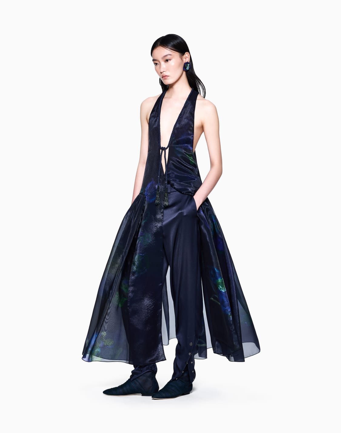 long-dresses-patterned--giorgio-armani