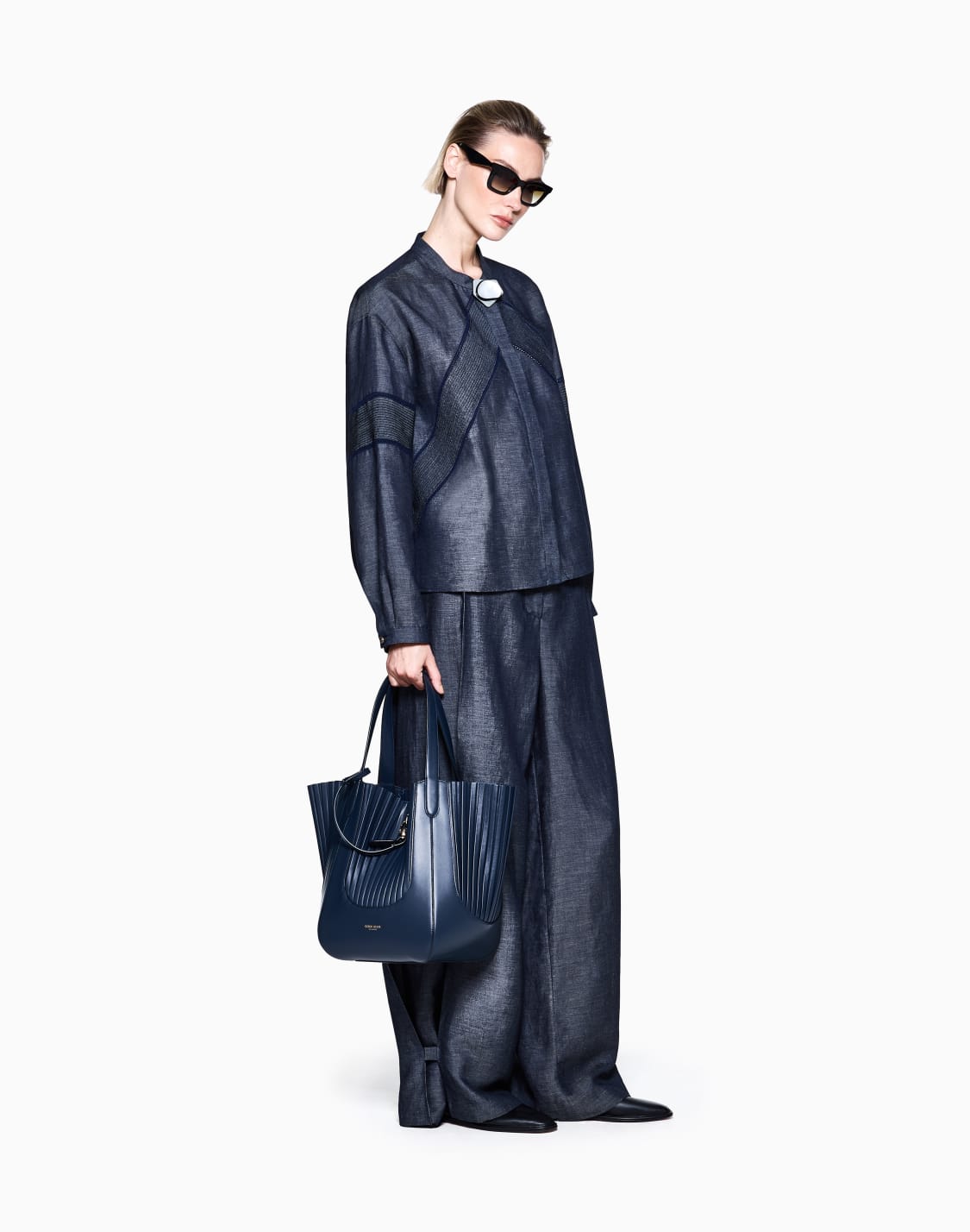 linen-and-lyocell-shirt-grey--giorgio-armani