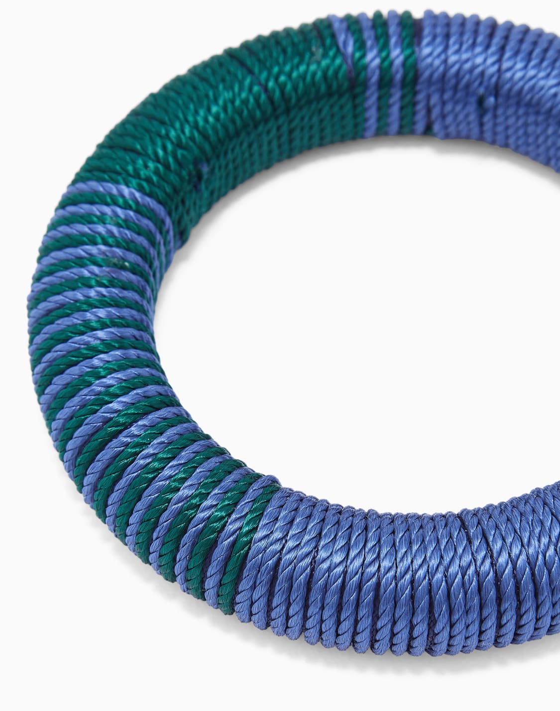 bracelets-blue--giorgio-armani