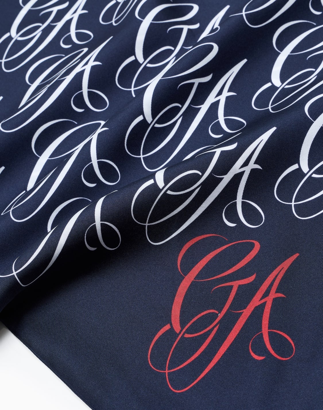 printed-silk-foulard-red--giorgio-armani