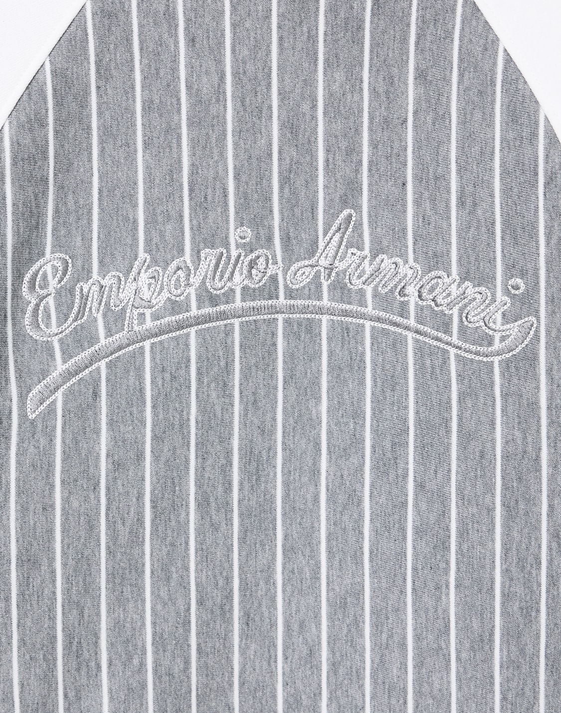 felpa-in-jersey-di-cotone-grigio--emporio-armani