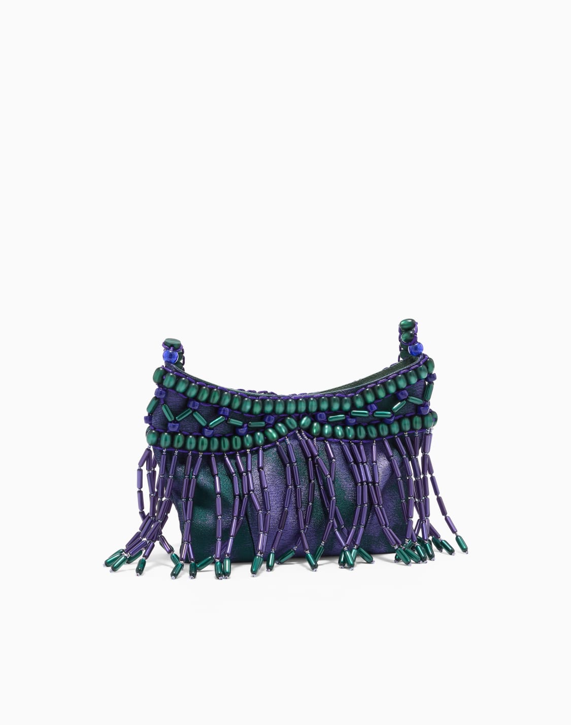 umhngetaschen-blau--giorgio-armani