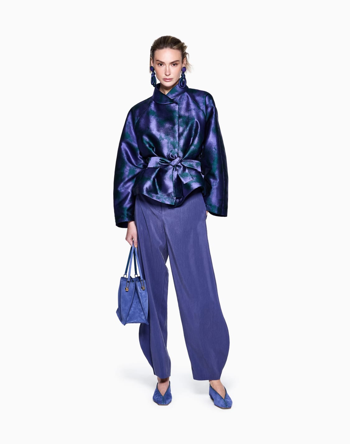 fashion-jackets-purple--giorgio-armani