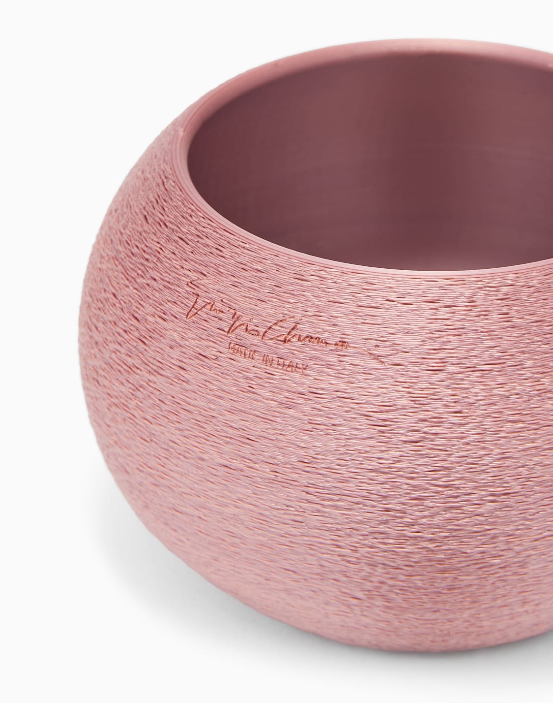 bracelets-orange--giorgio-armani