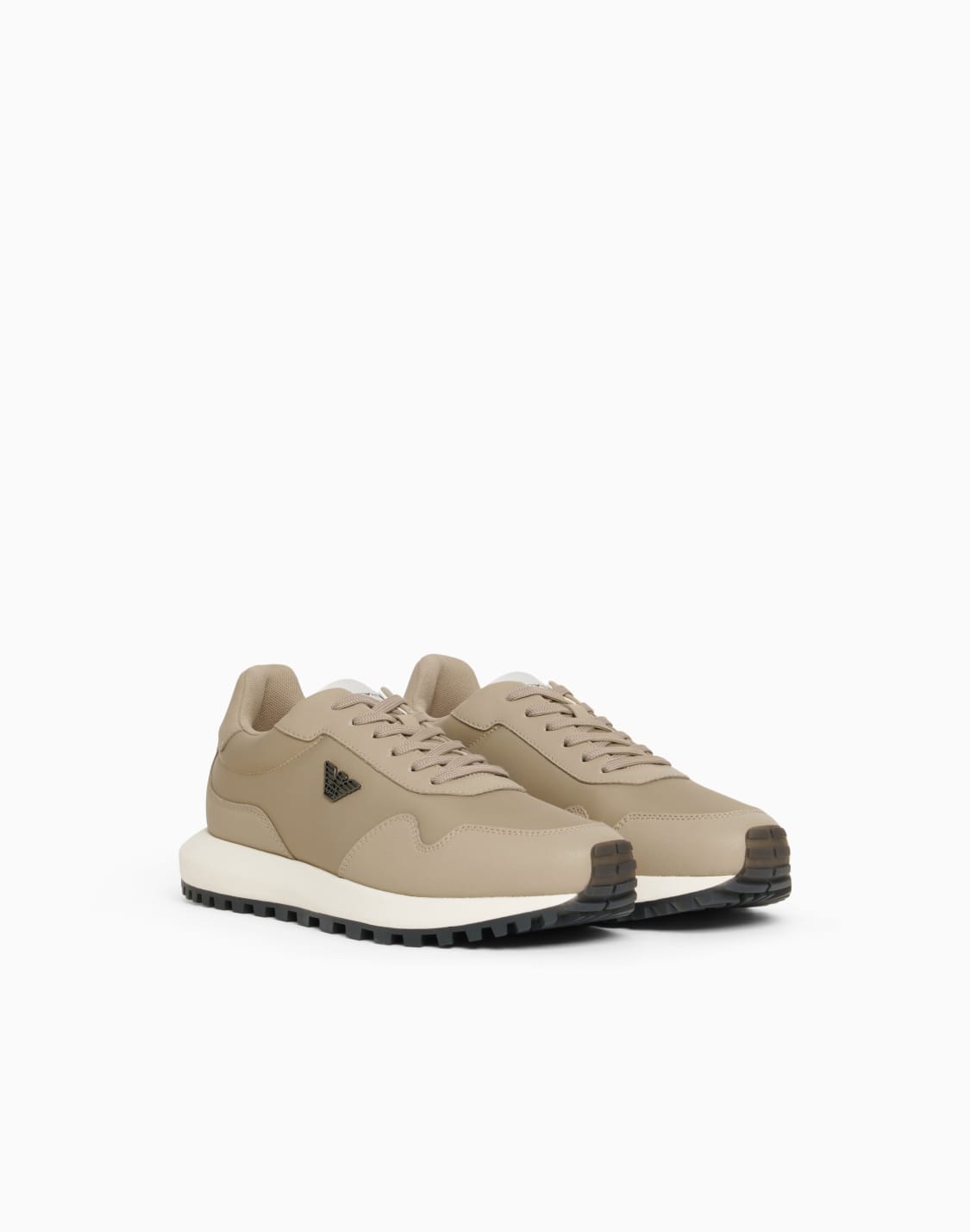 asv-recycled-nylon-sneakers-with-regenerated-saffiano-details-beige--emporio-armani