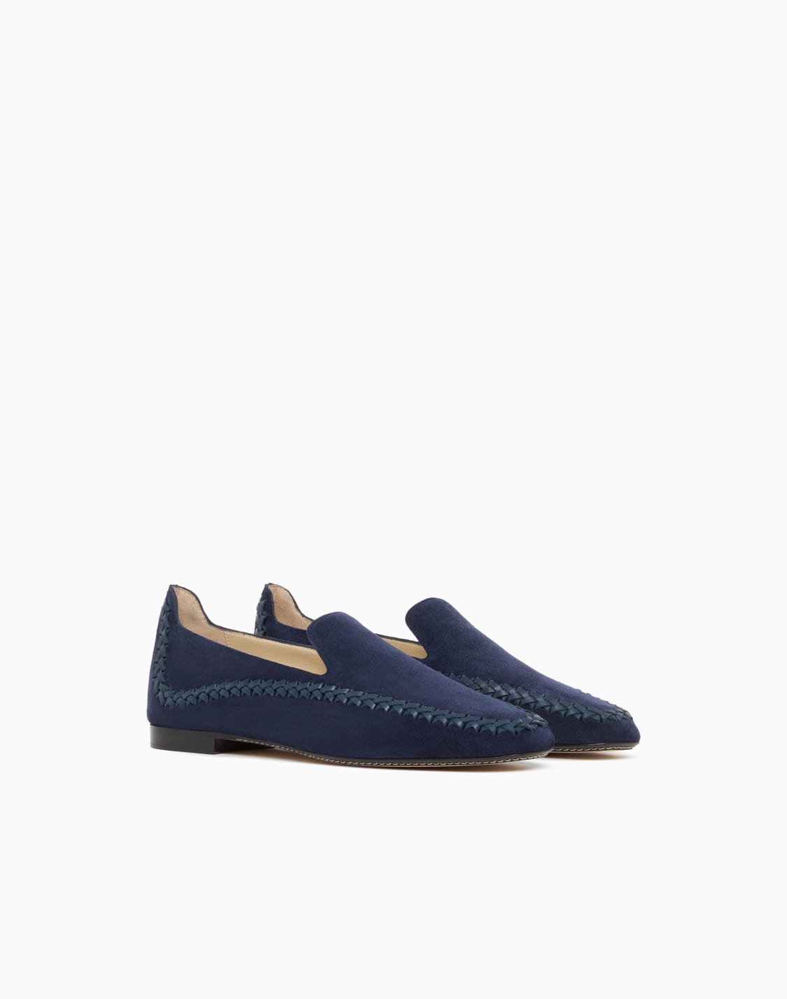 suede-slip-ons-with-interweaving-navy-blue--giorgio-armani