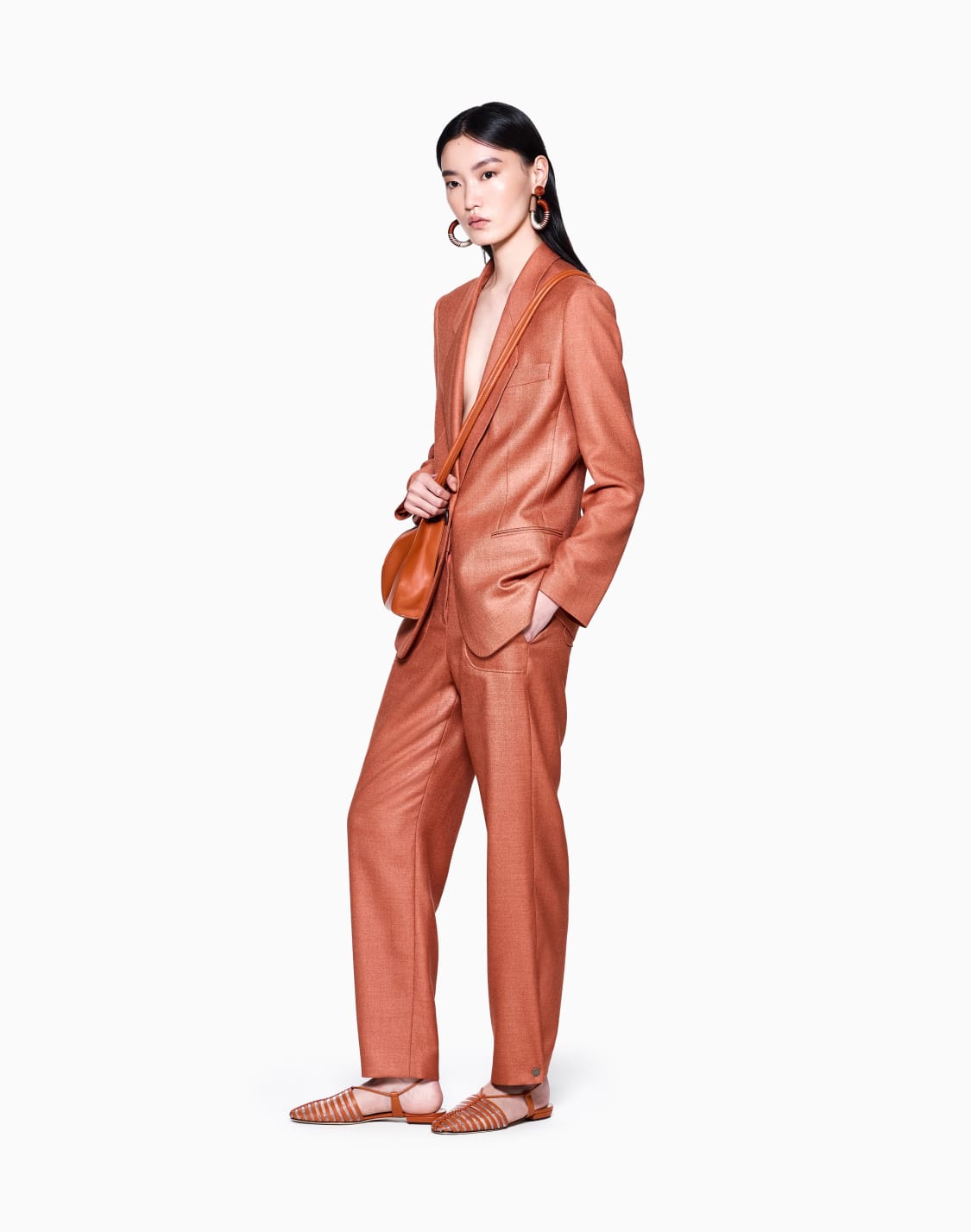 formal-trousers-orange--giorgio-armani