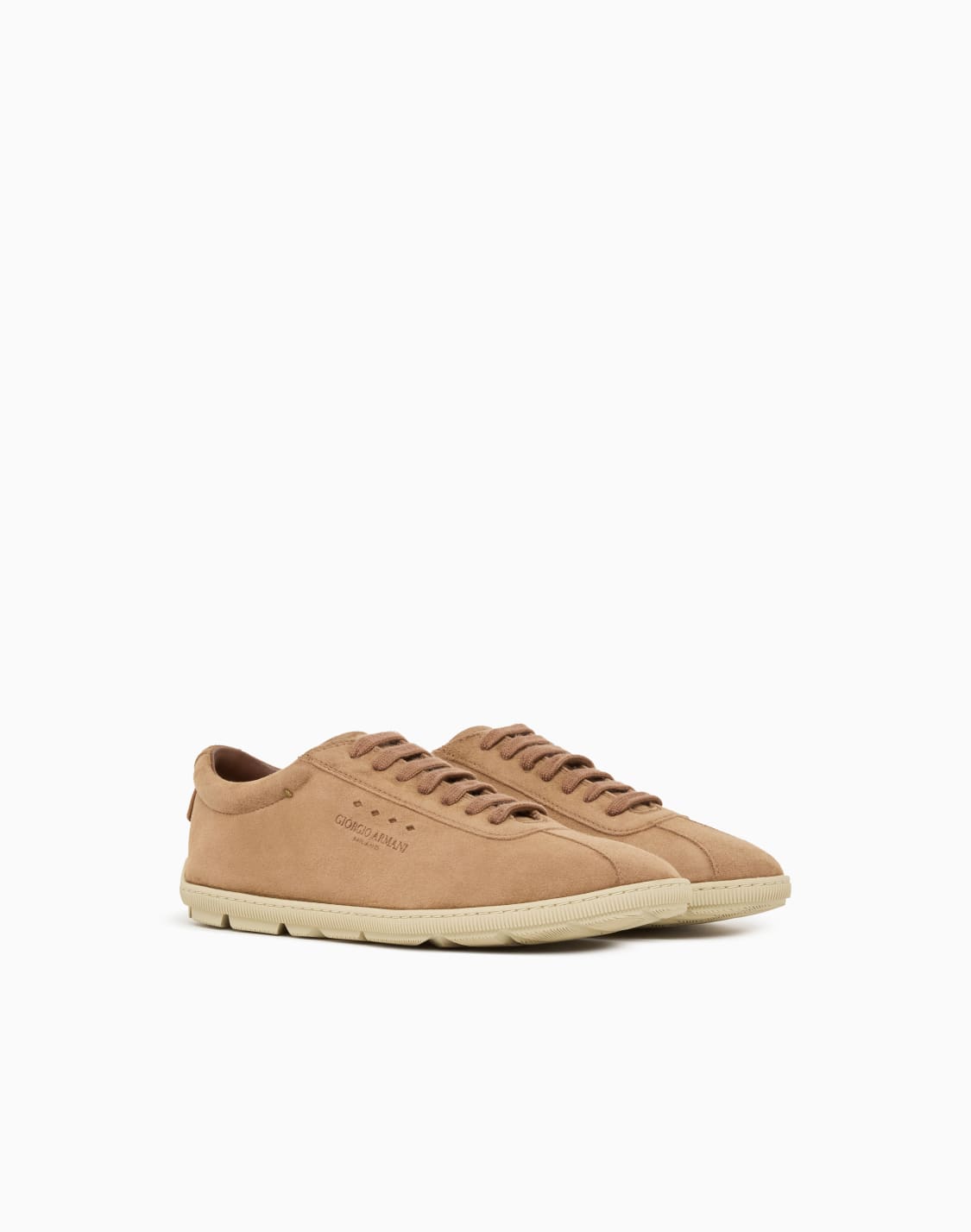 suede-sneakers-beige--giorgio-armani